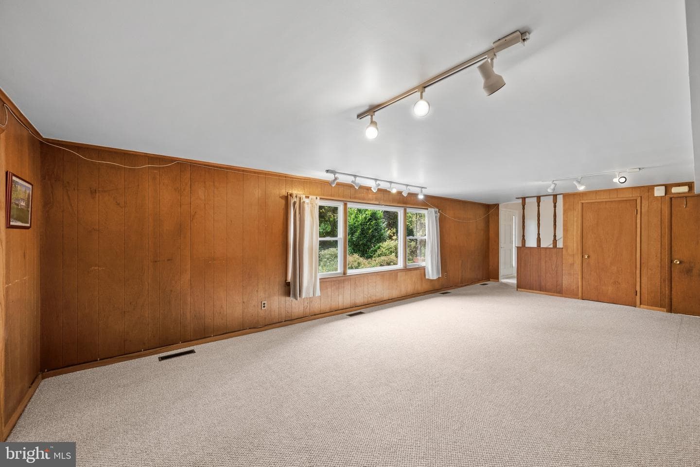 804 Huntsman Road photo 14