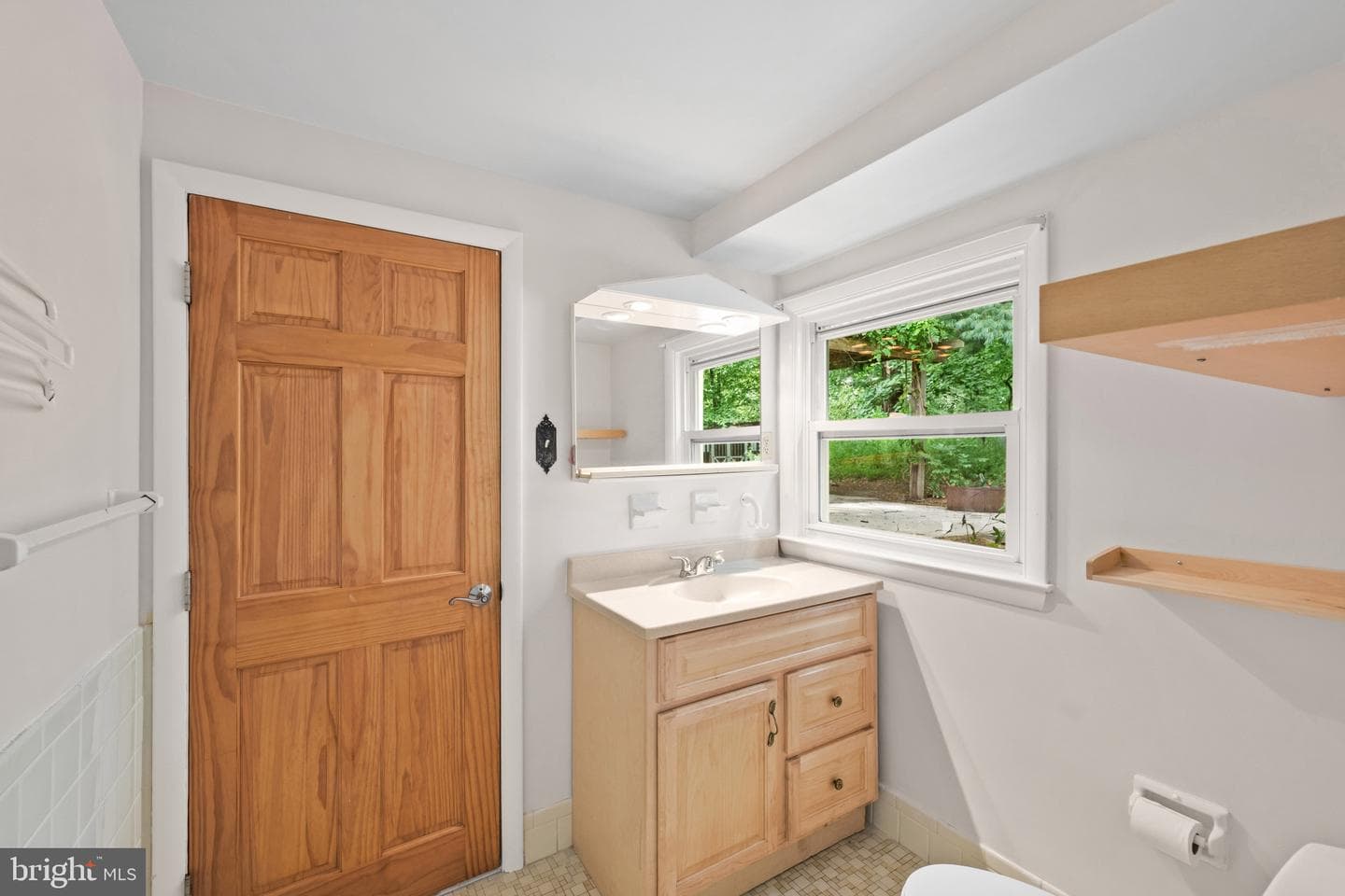 804 Huntsman Road photo 16