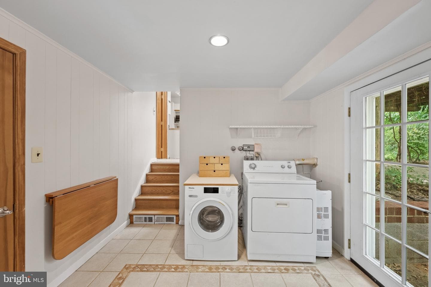 804 Huntsman Road photo 18