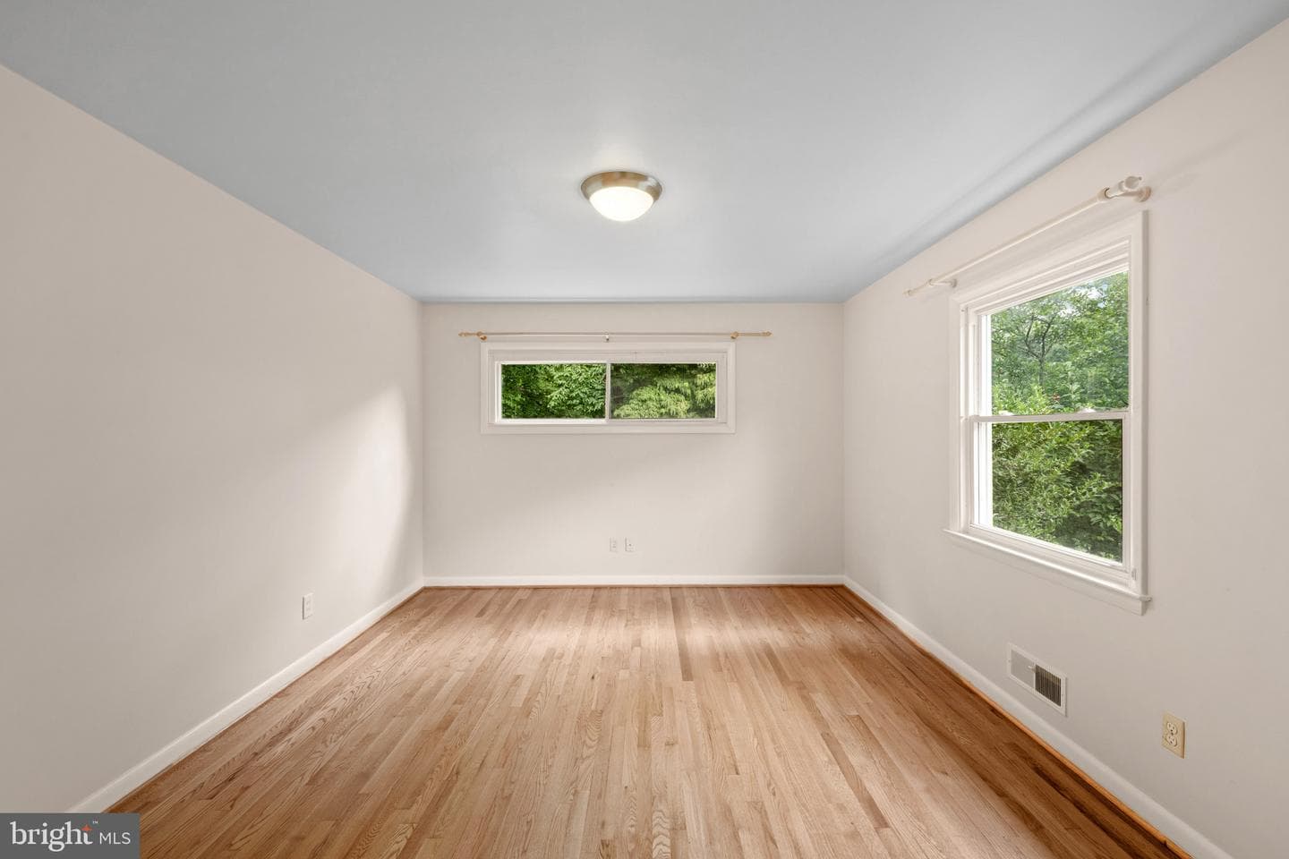 804 Huntsman Road photo 19