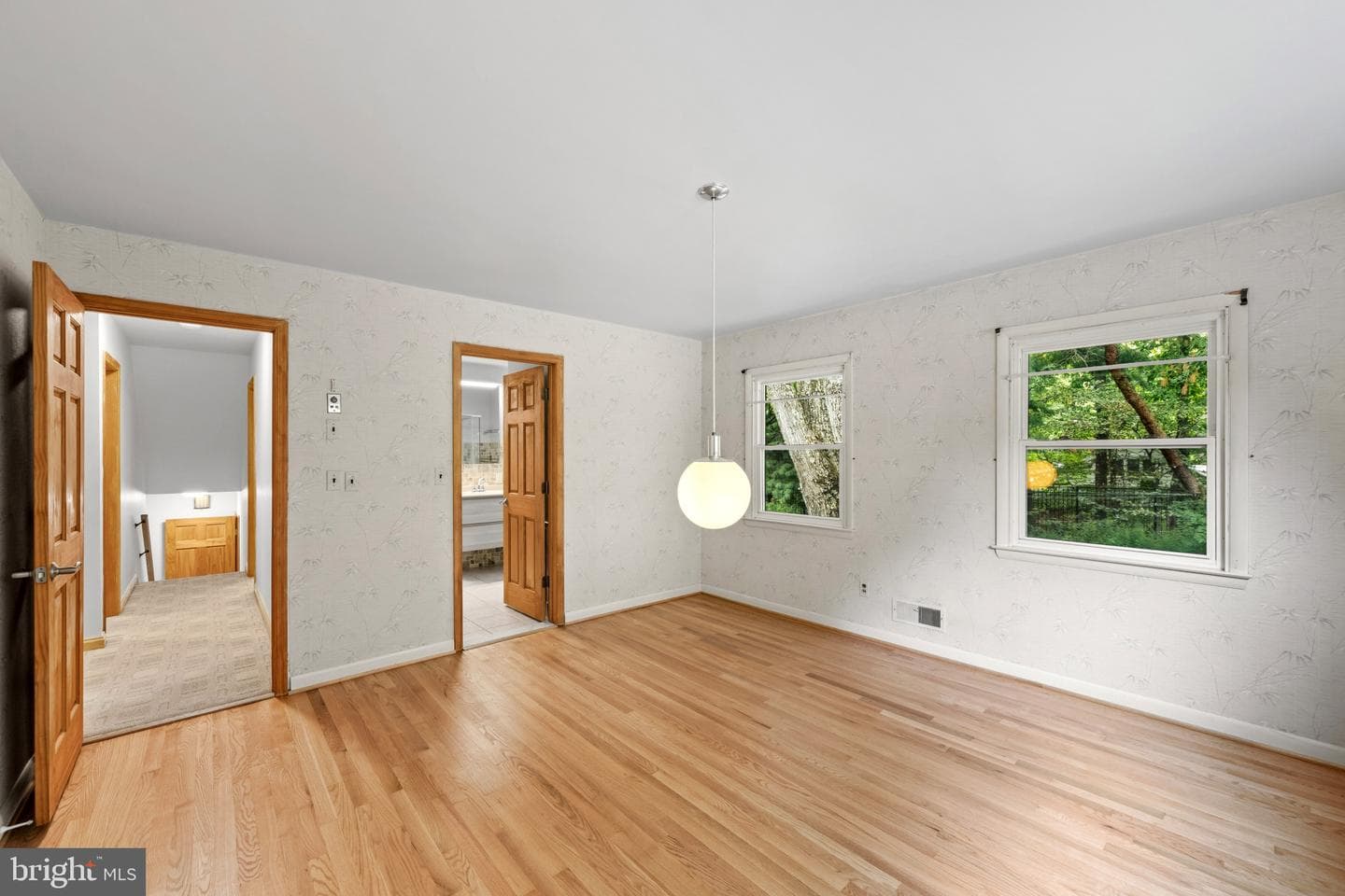 804 Huntsman Road photo 20