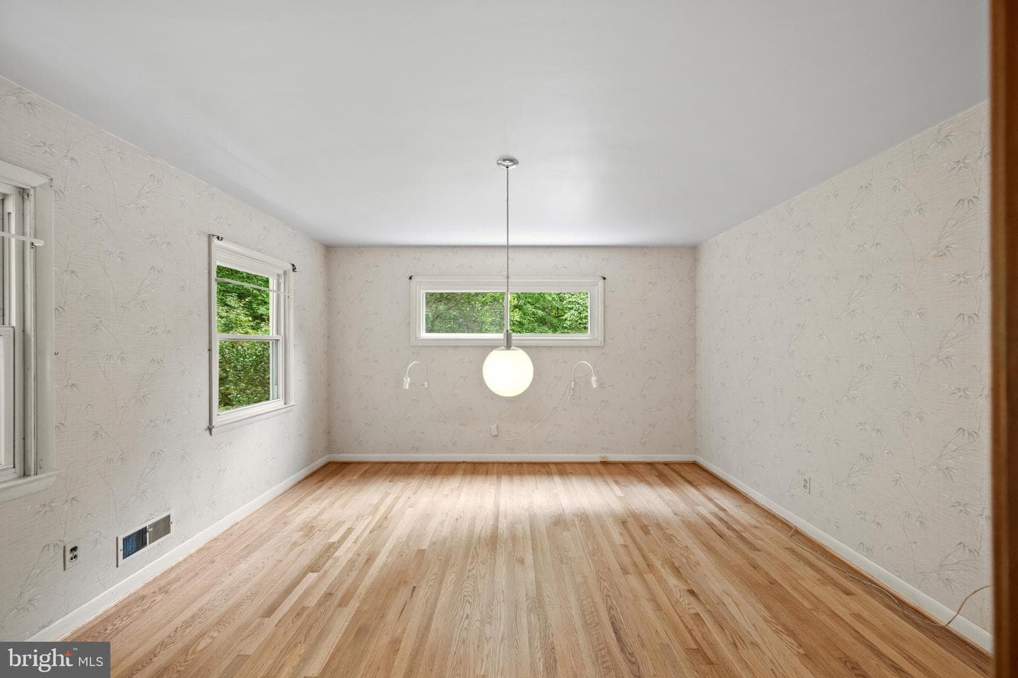 804 Huntsman Road photo 21