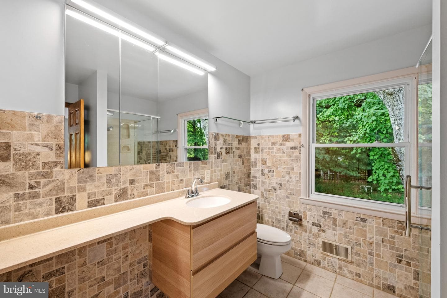 804 Huntsman Road photo 22