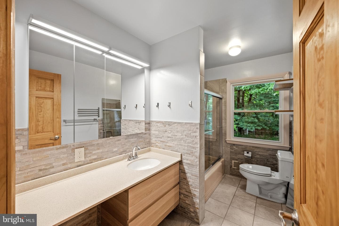 804 Huntsman Road photo 24