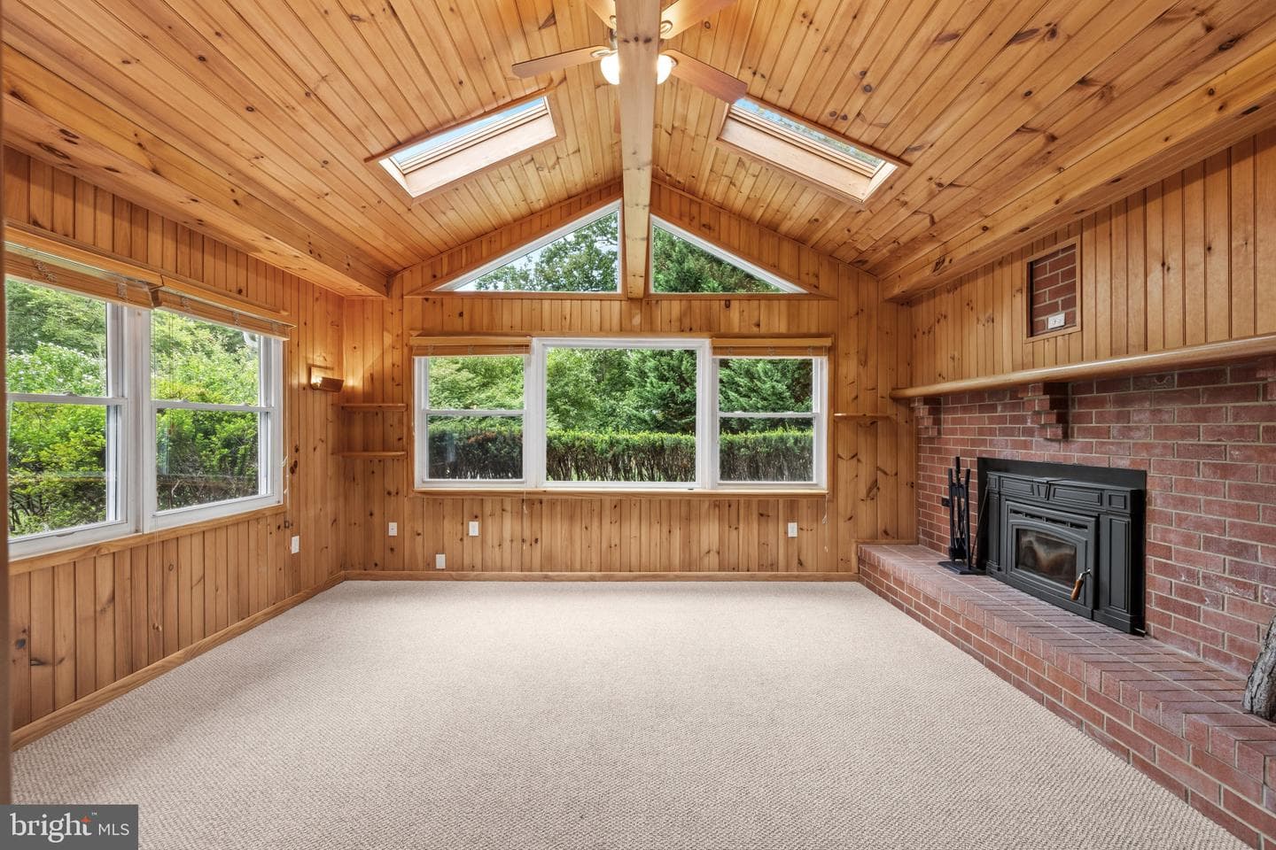 804 Huntsman Road photo 25