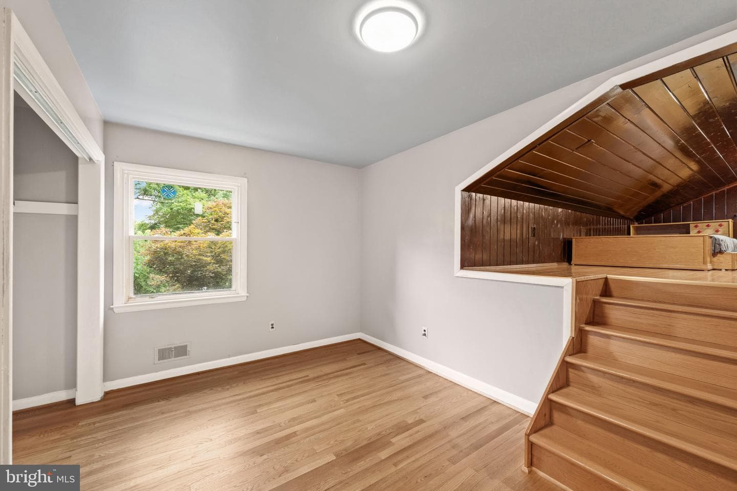804 Huntsman Road photo 26
