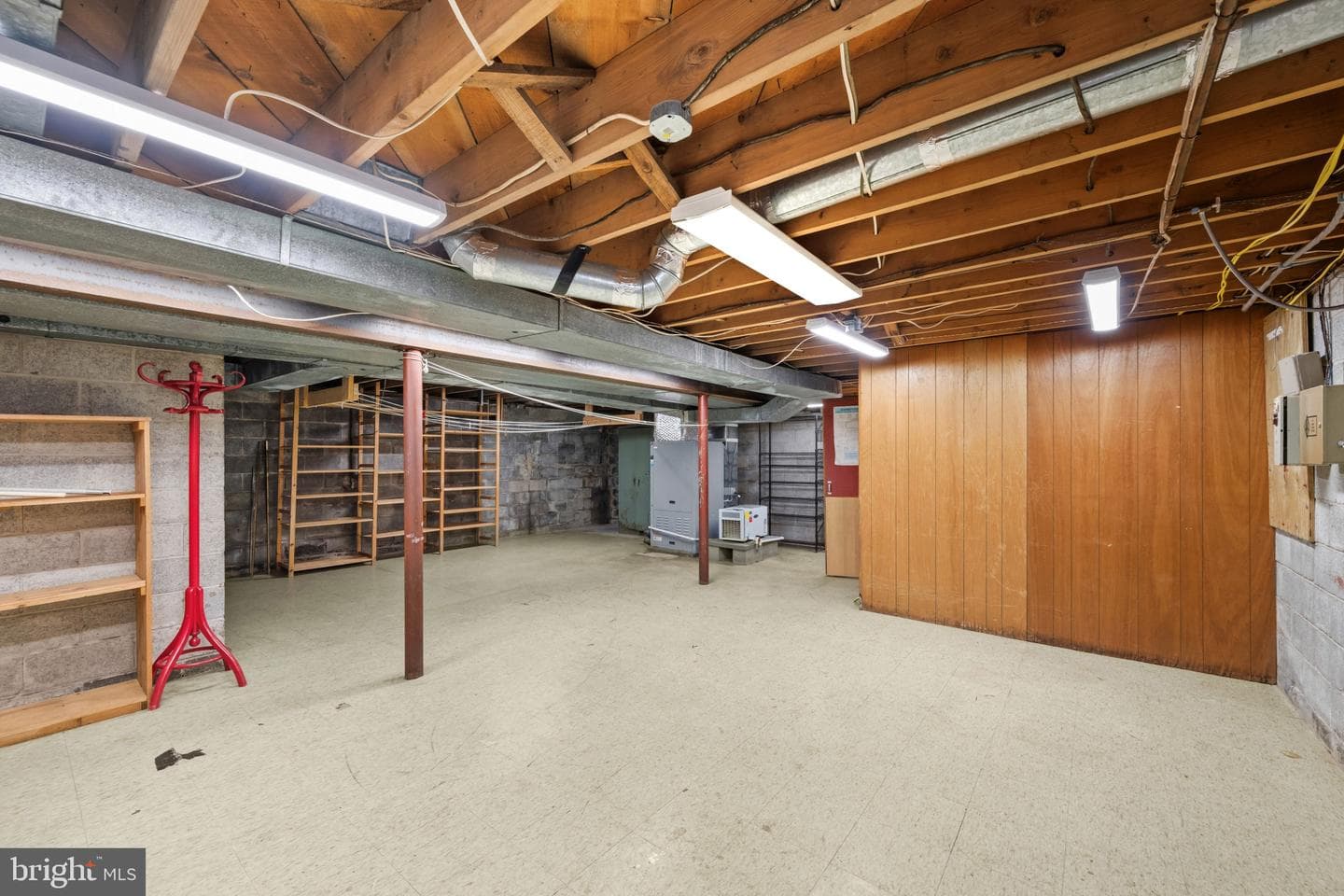 804 Huntsman Road photo 27