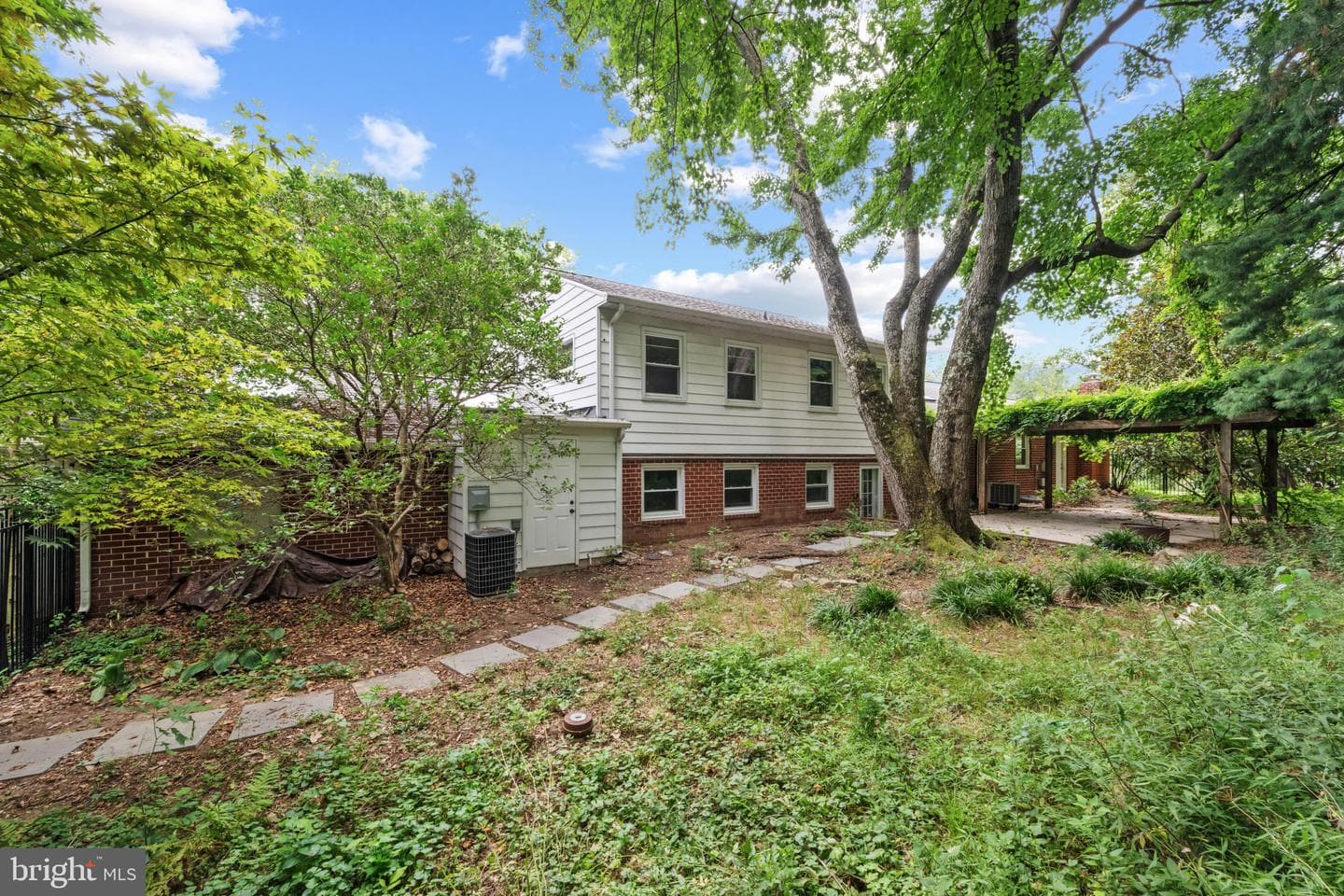 804 Huntsman Road photo 29
