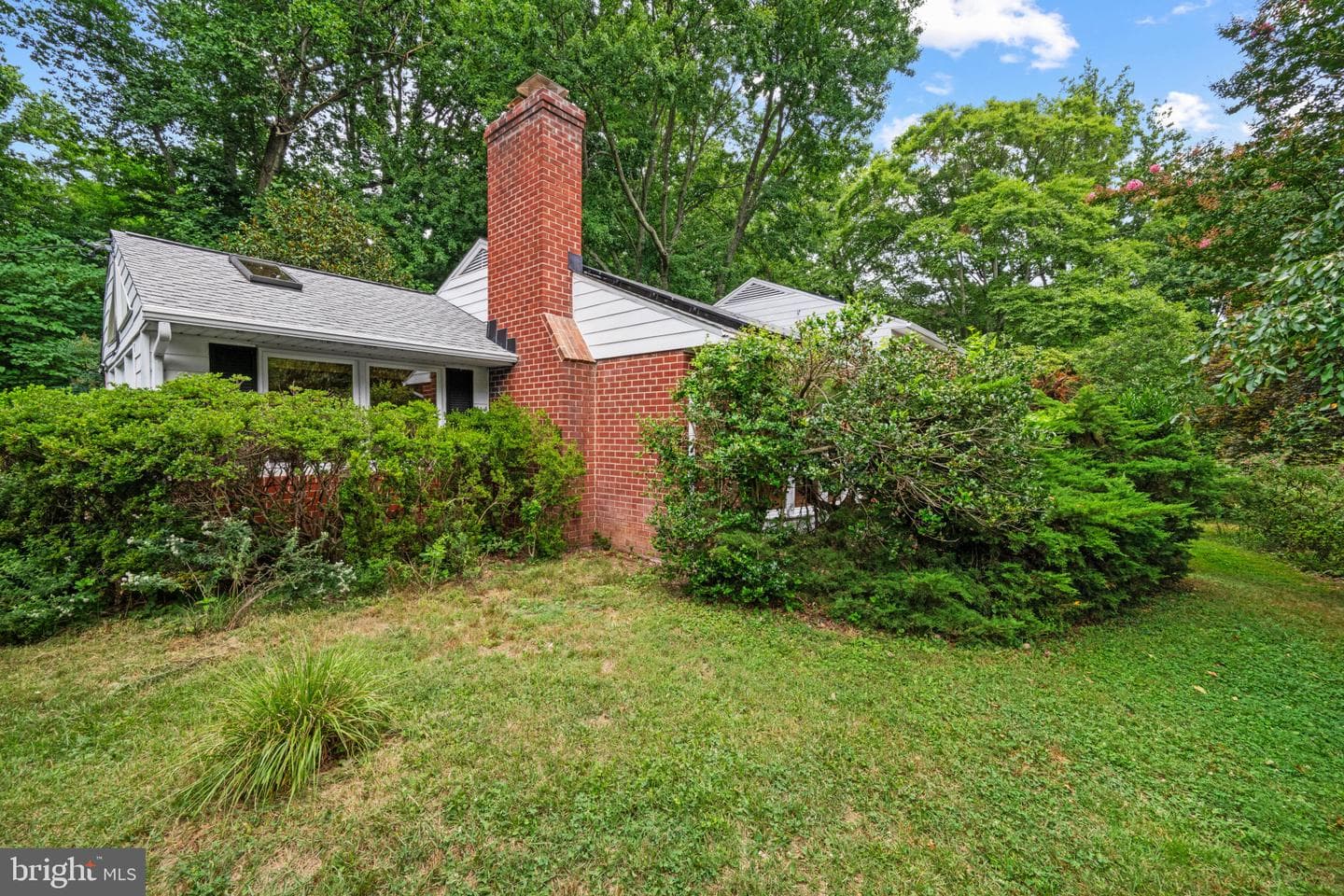 804 Huntsman Road photo 3