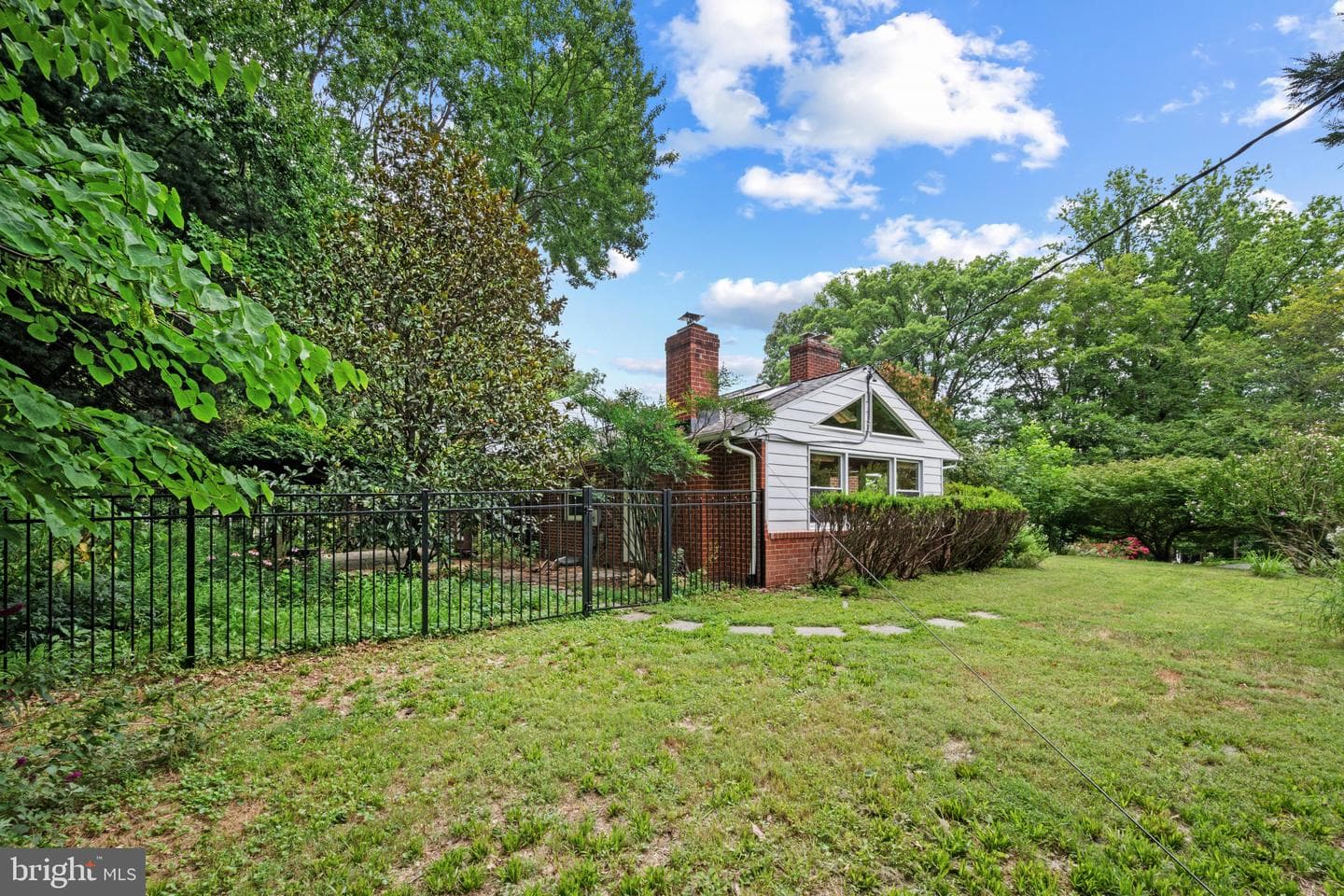 804 Huntsman Road photo 30