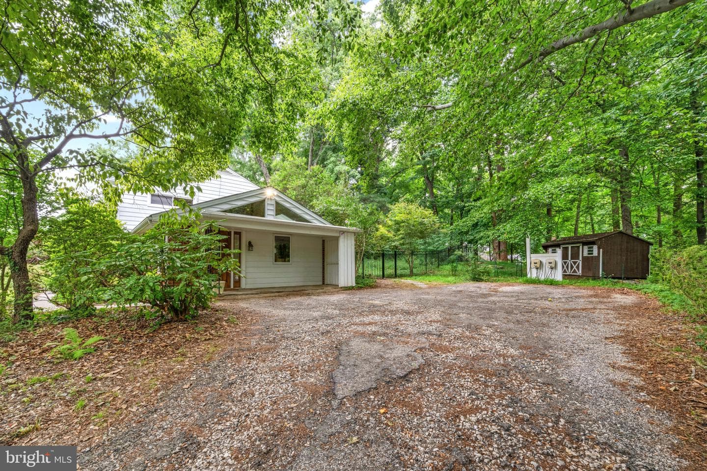 804 Huntsman Road photo 31