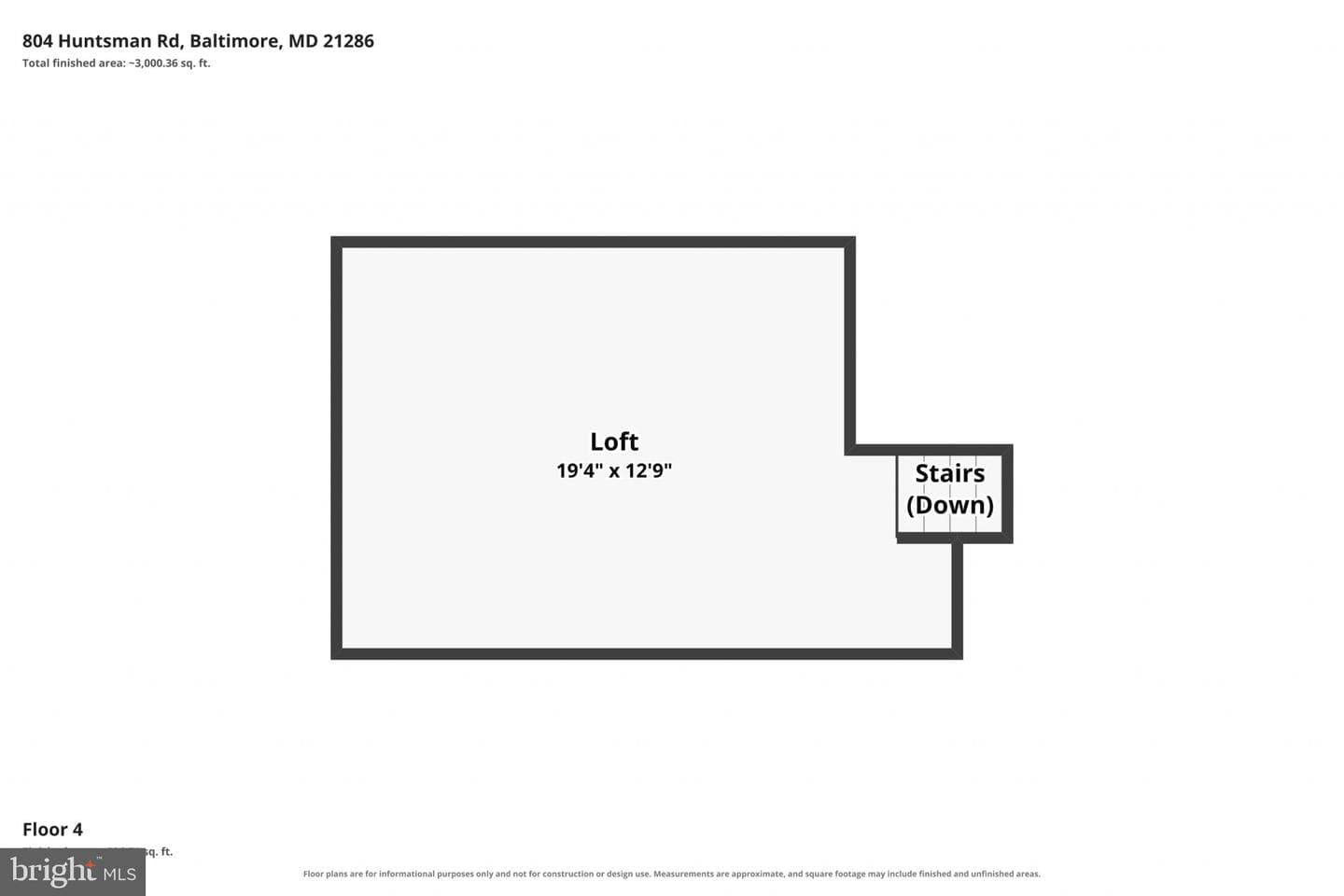 804 Huntsman Road photo 37