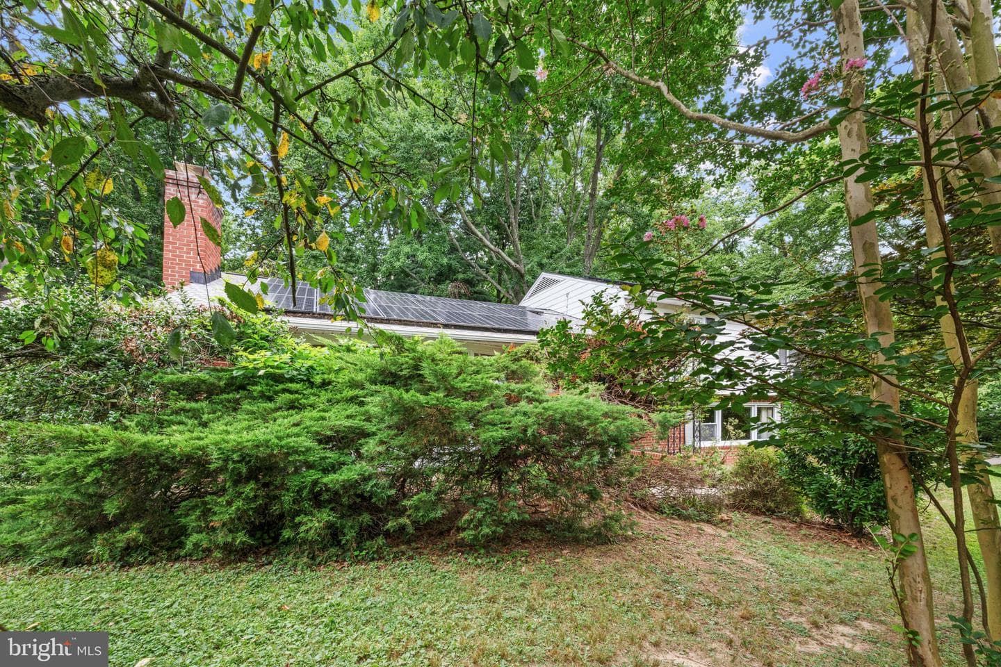 804 Huntsman Road photo 5