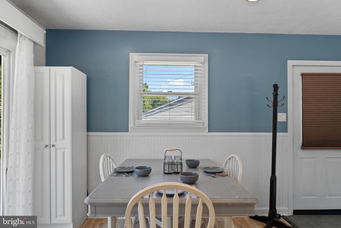 318 Holly Hill Road photo 10