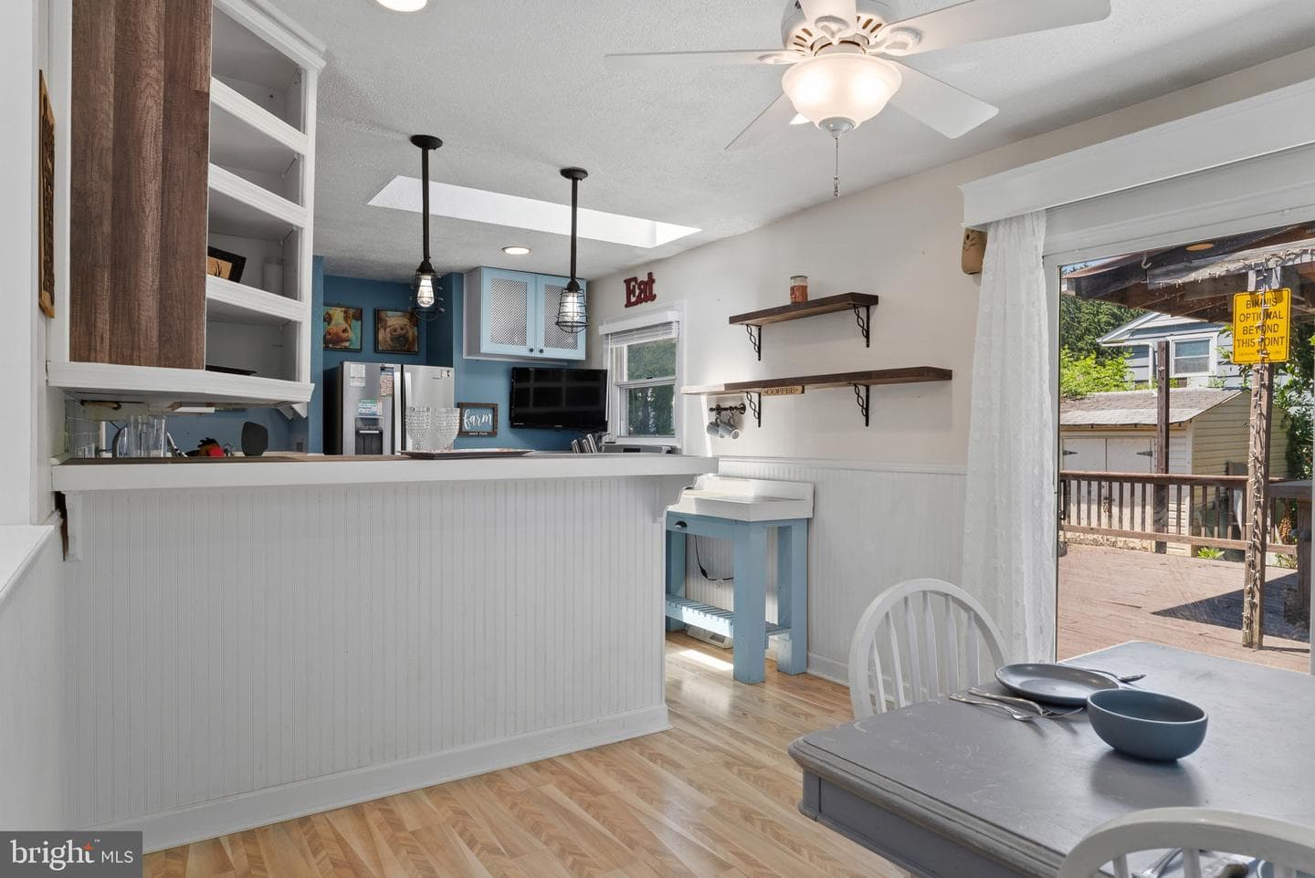 318 Holly Hill Road photo 11