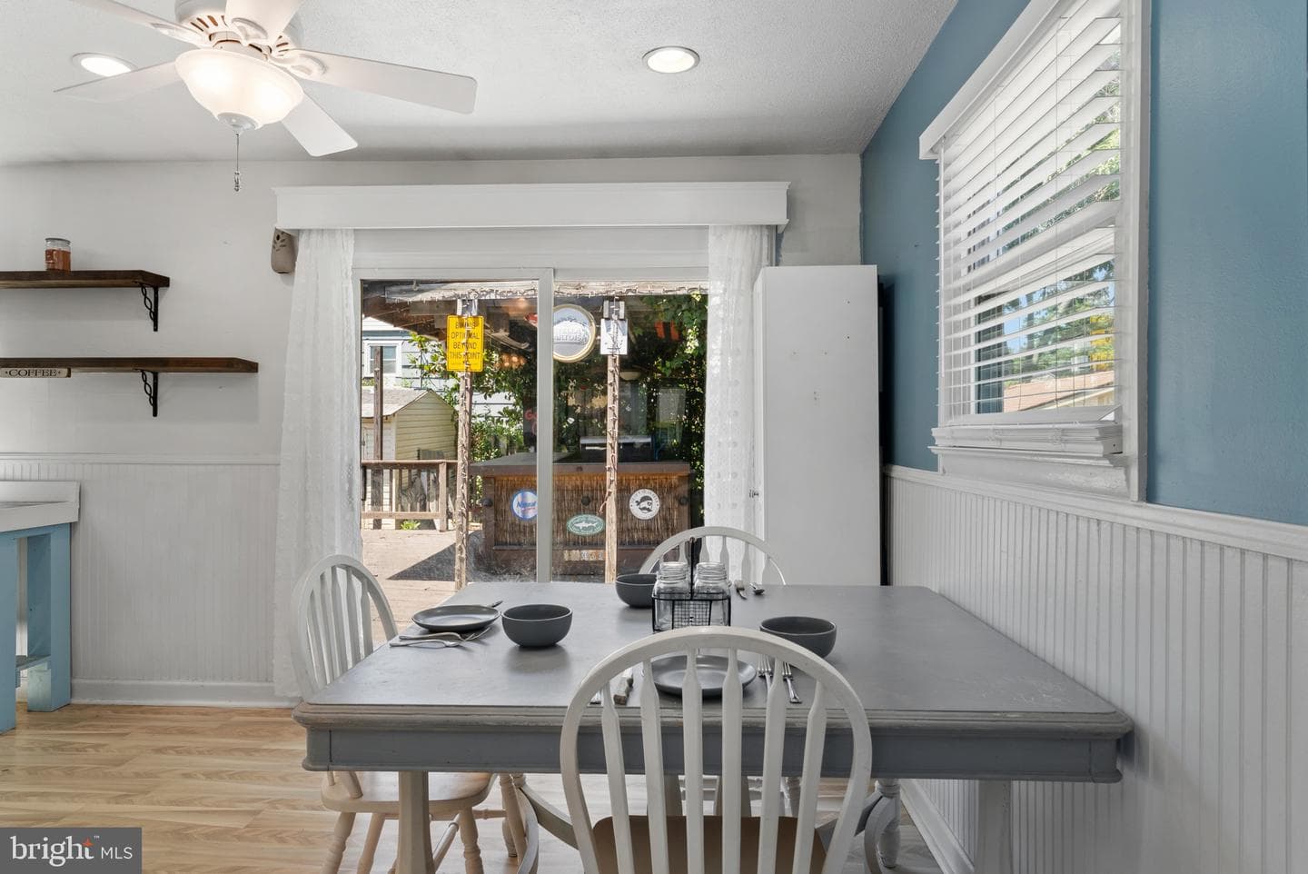 318 Holly Hill Road photo 12