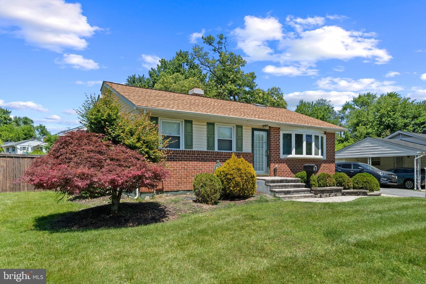 318 Holly Hill Road photo 2