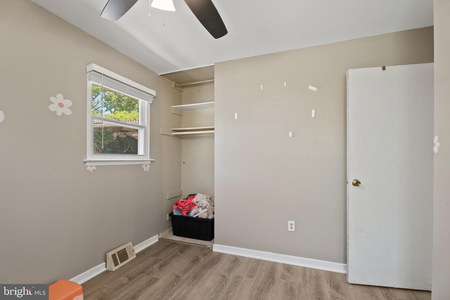 318 Holly Hill Road photo 22