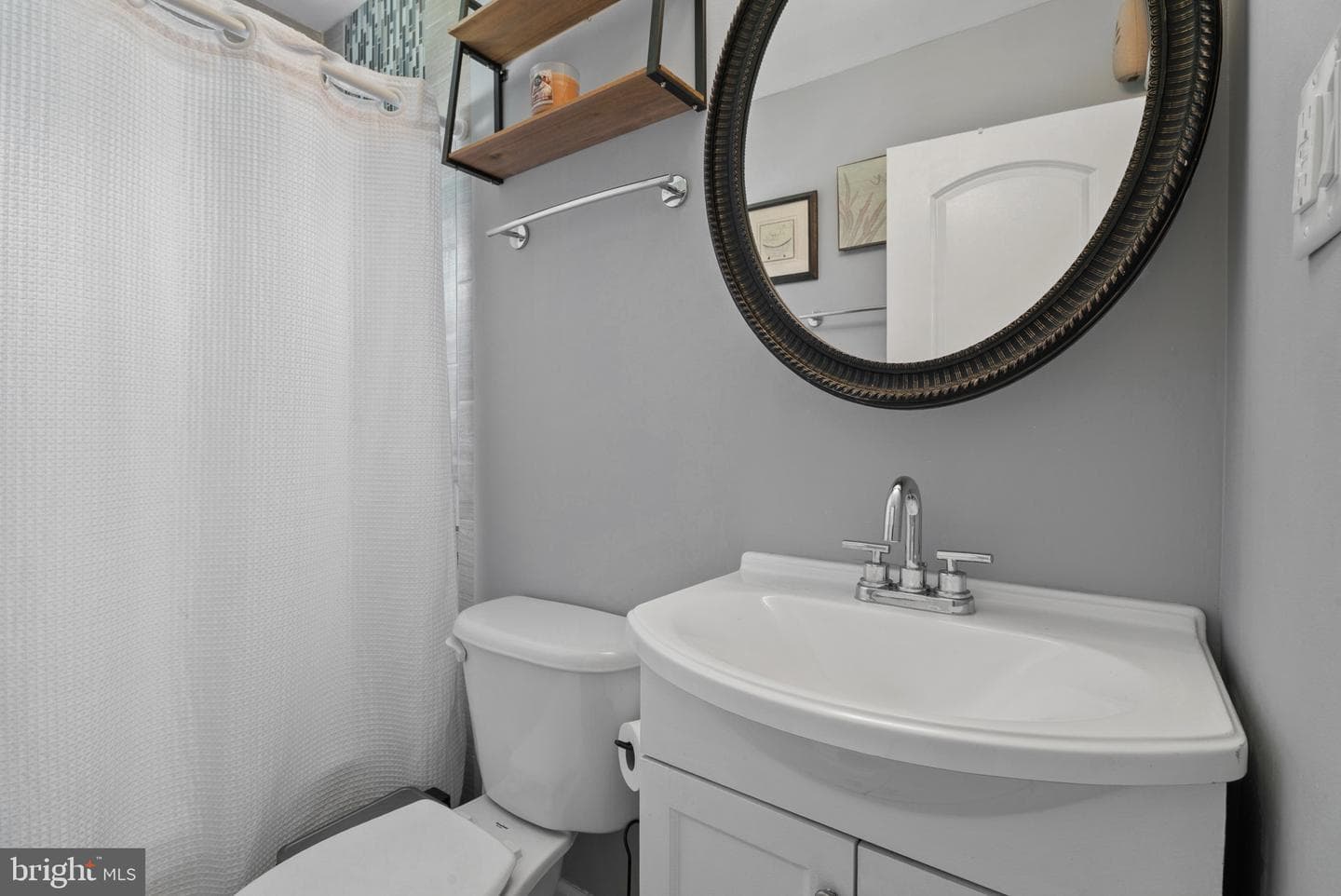 318 Holly Hill Road photo 23