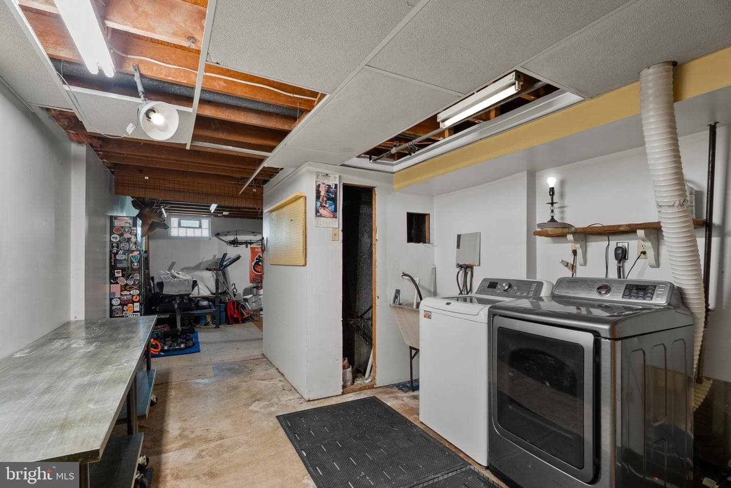318 Holly Hill Road photo 25