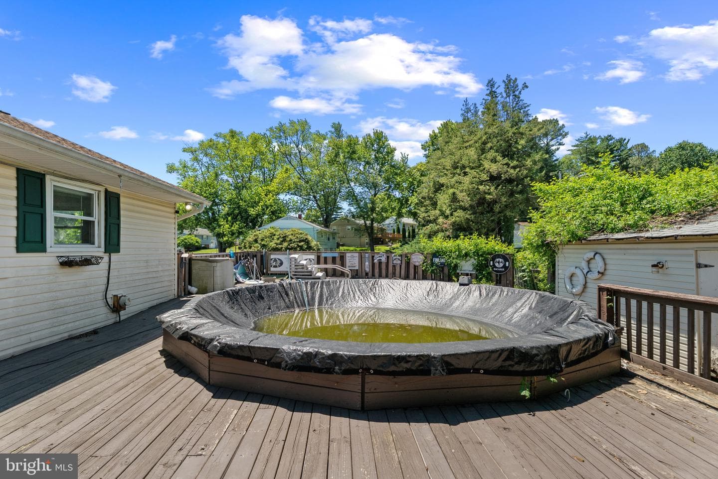 318 Holly Hill Road photo 32
