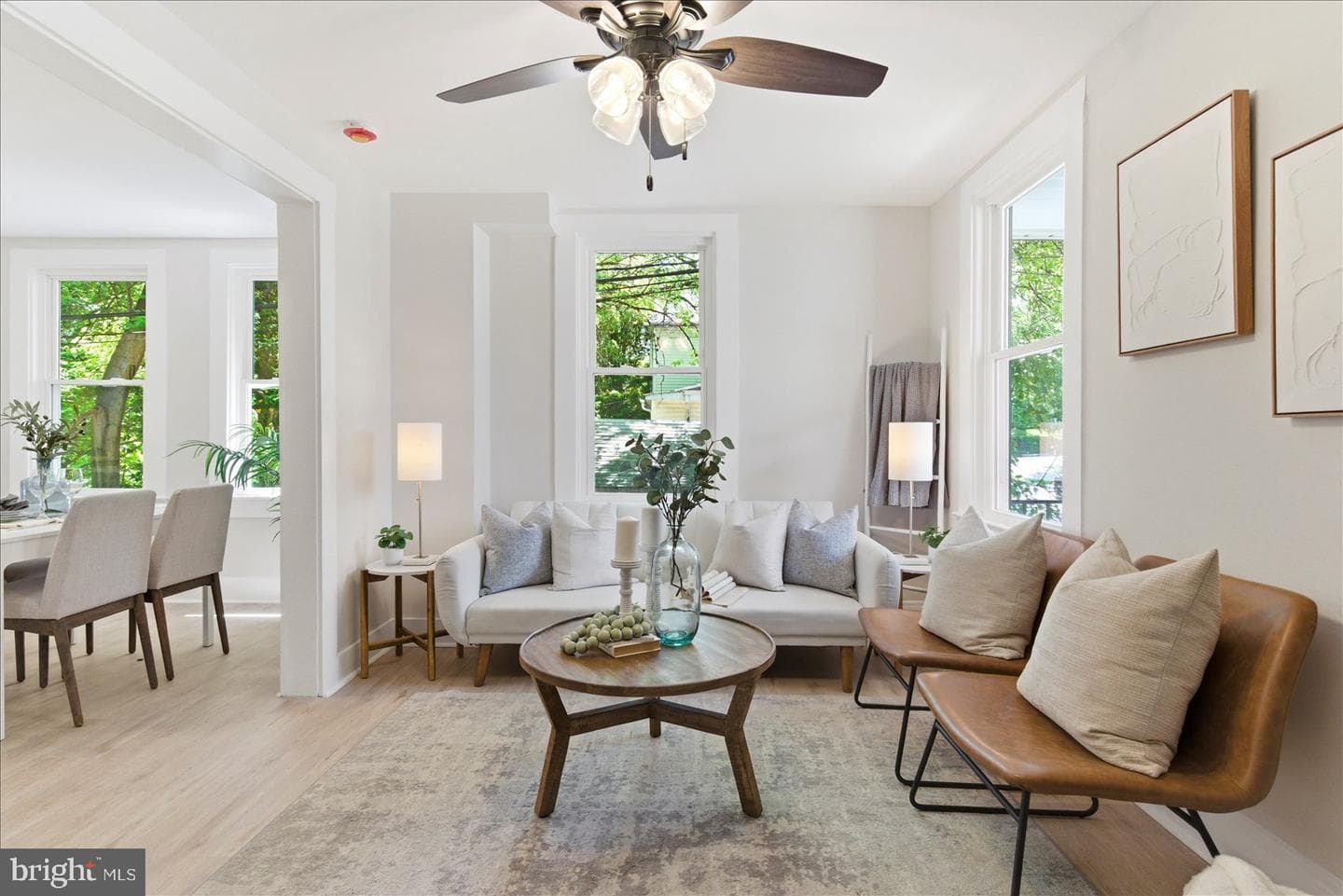 1 Glenwood Avenue photo 3