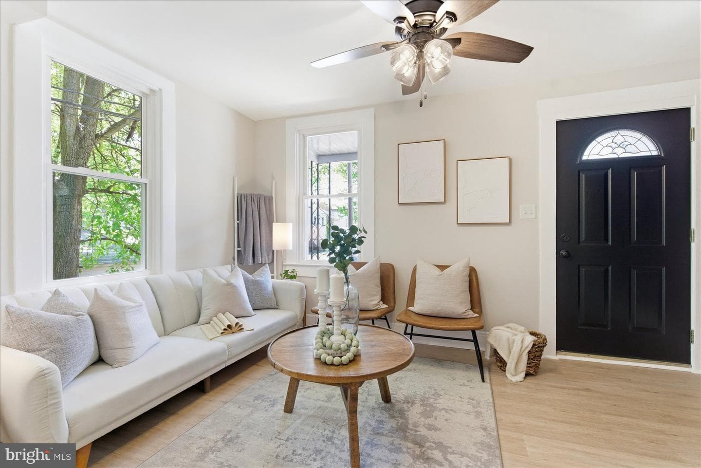 1 Glenwood Avenue photo 4