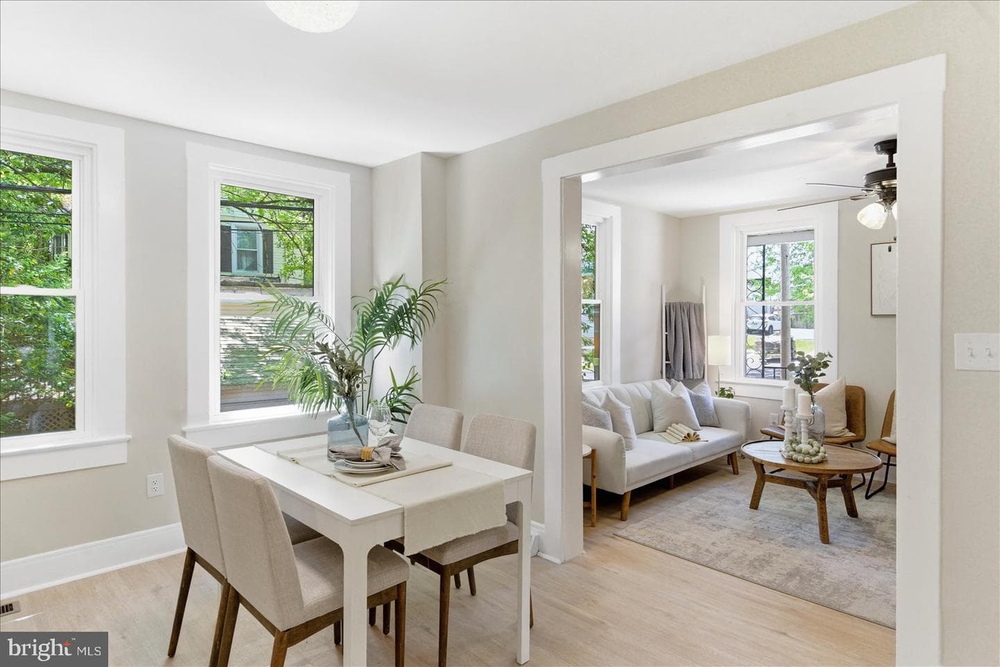 1 Glenwood Avenue photo 7