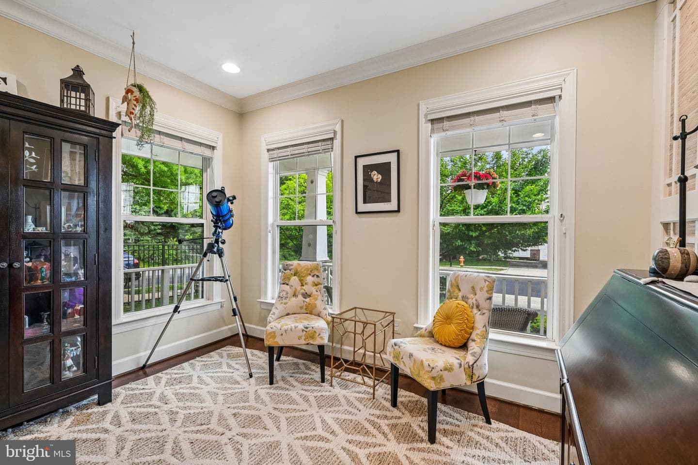 100 Newmarket Court photo 12