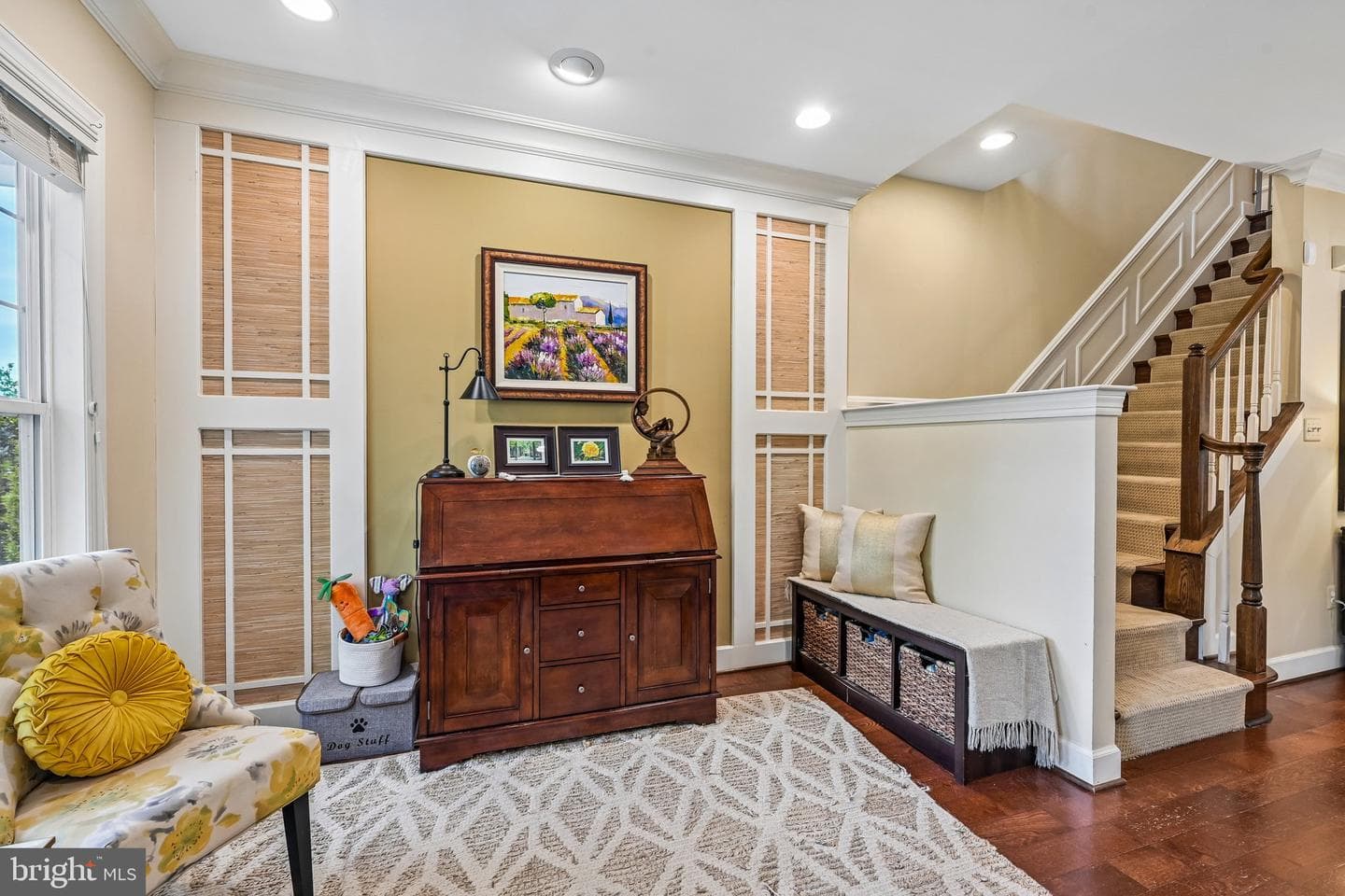 100 Newmarket Court photo 13
