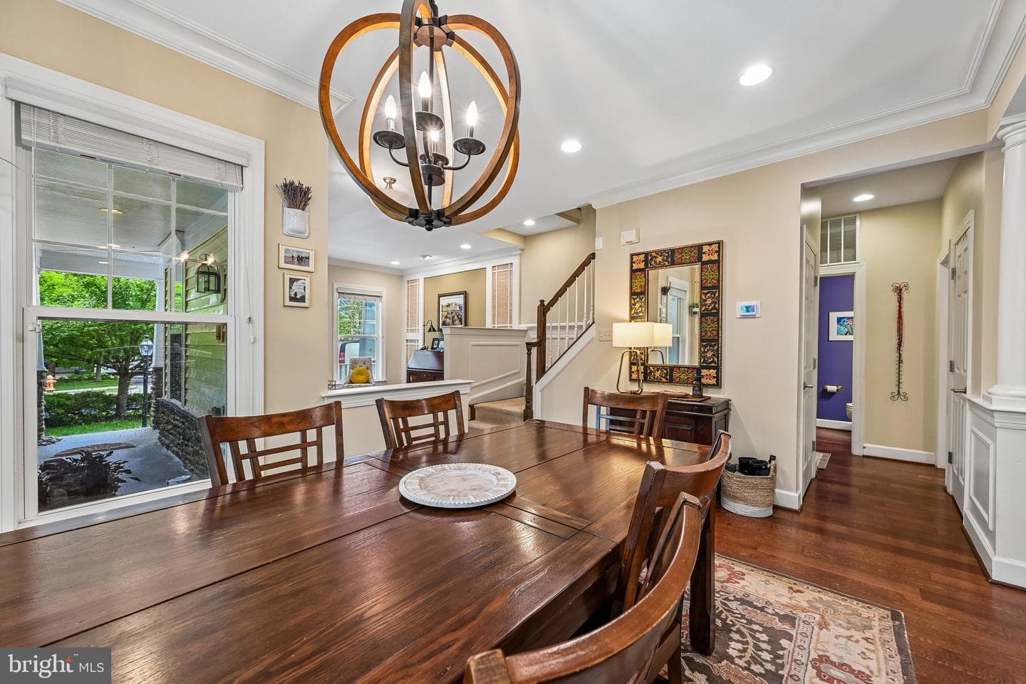 100 Newmarket Court photo 16