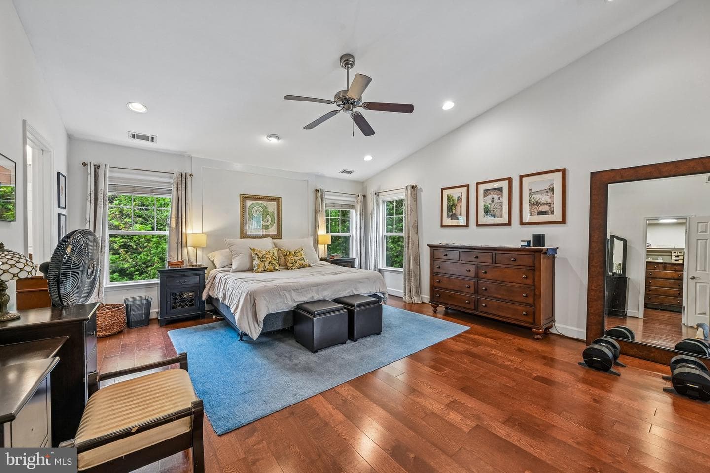 100 Newmarket Court photo 21