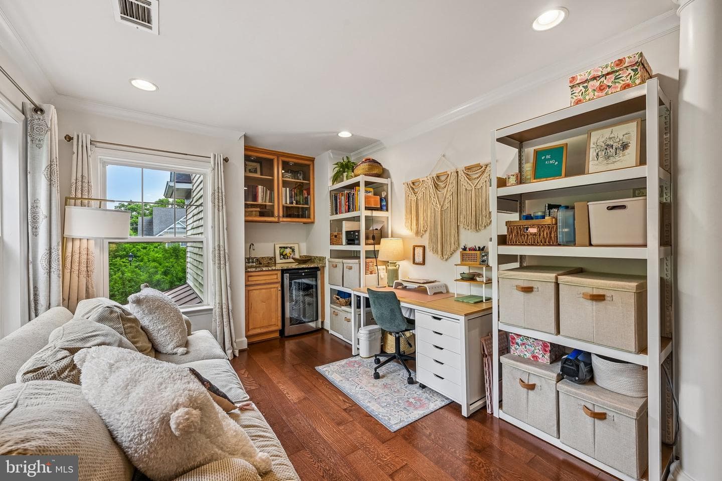 100 Newmarket Court photo 23
