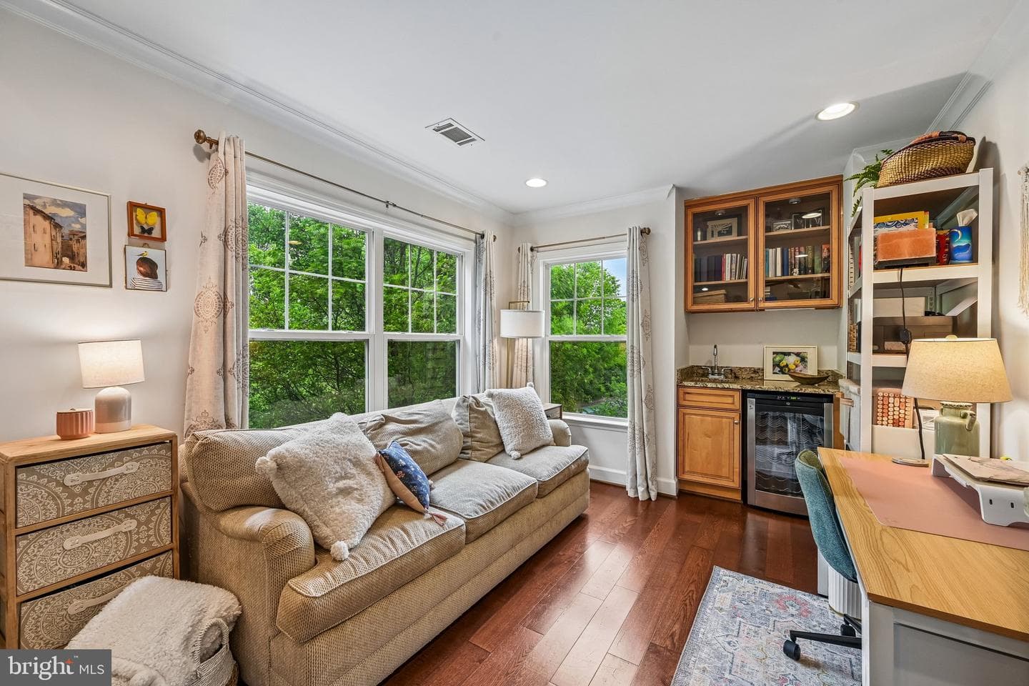 100 Newmarket Court photo 24