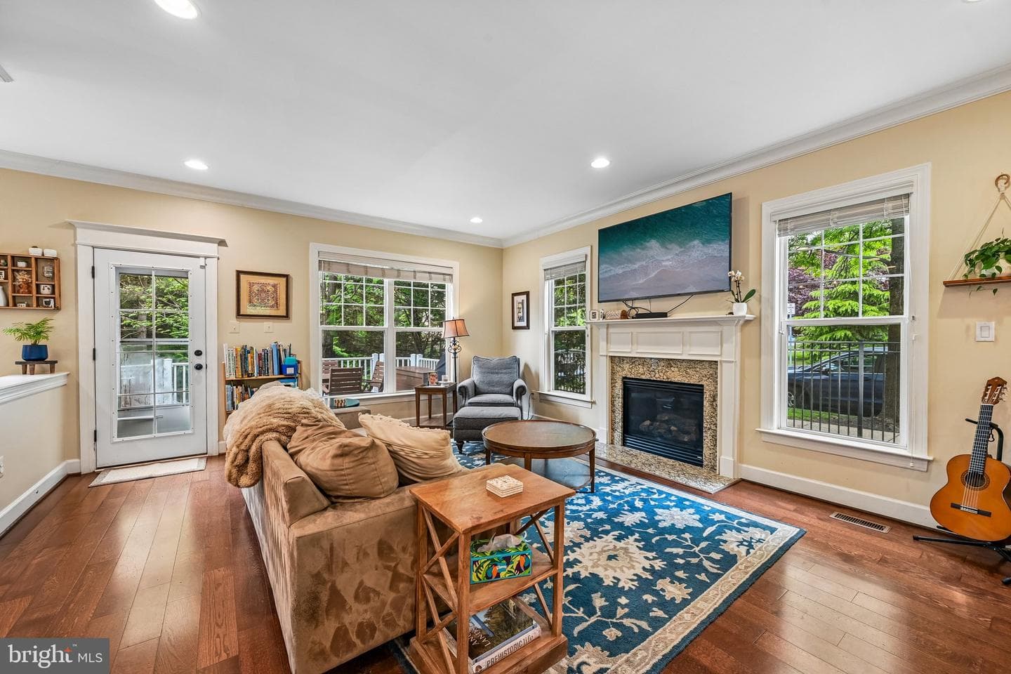 100 Newmarket Court photo 3