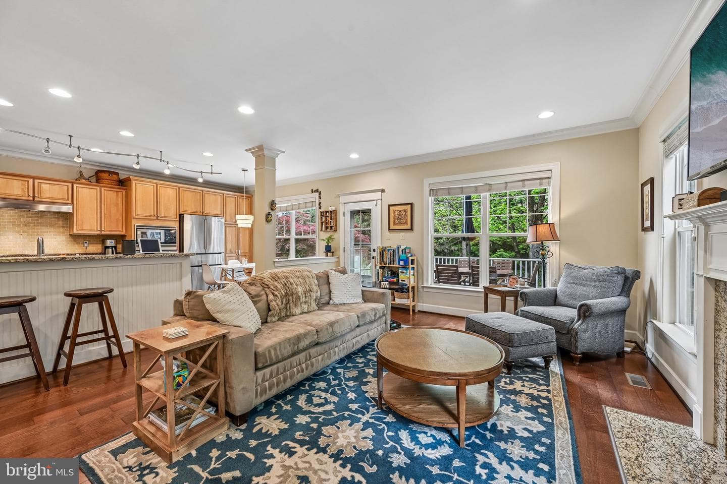 100 Newmarket Court photo 4