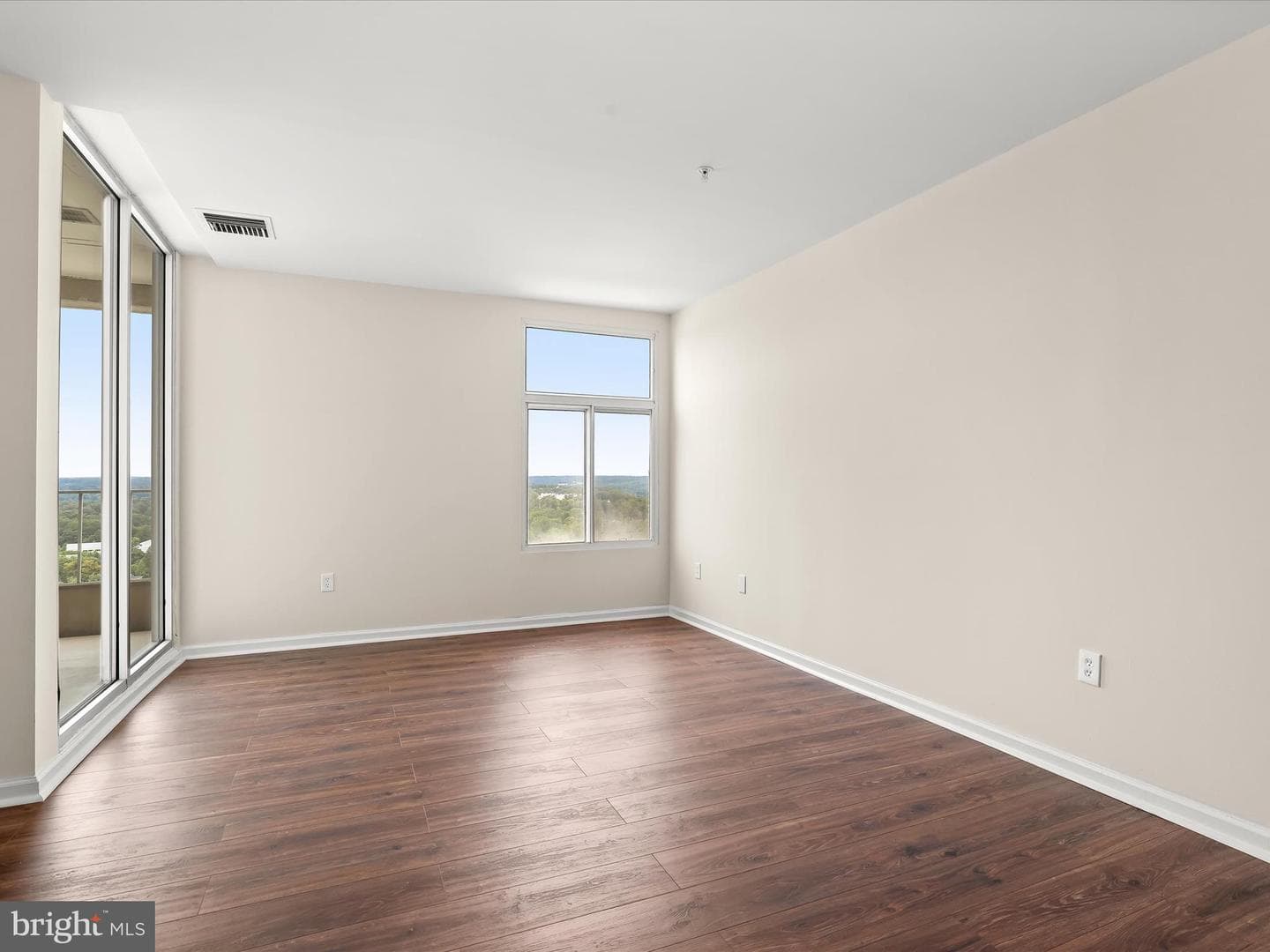 28 Allegheny Avenue #2700 photo 11