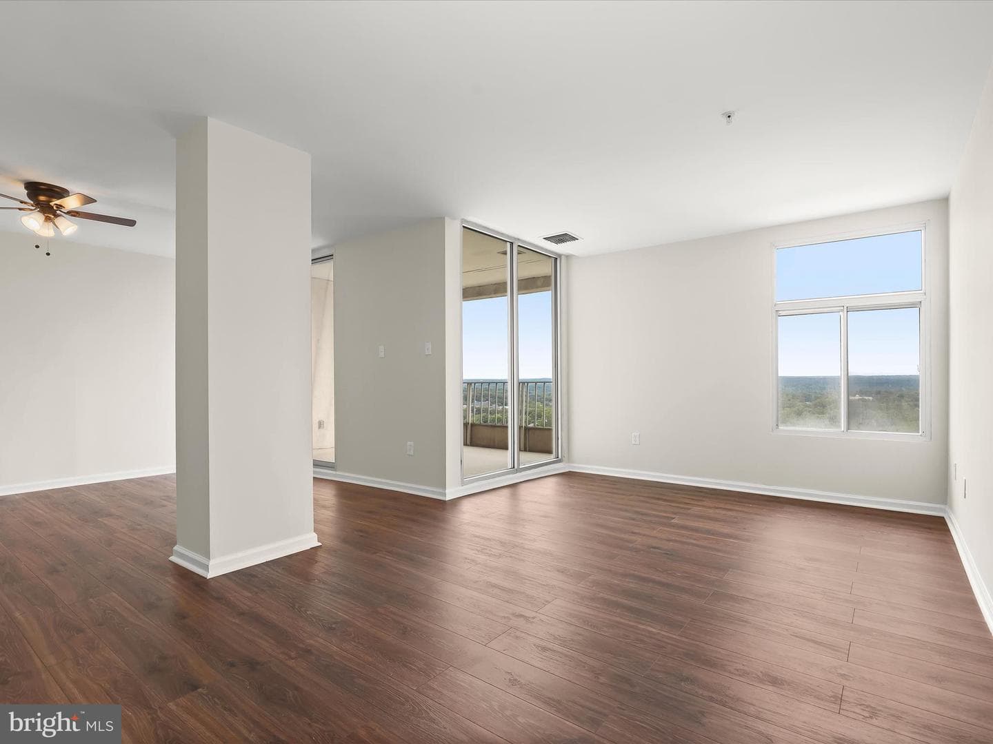 28 Allegheny Avenue #2700 photo 14