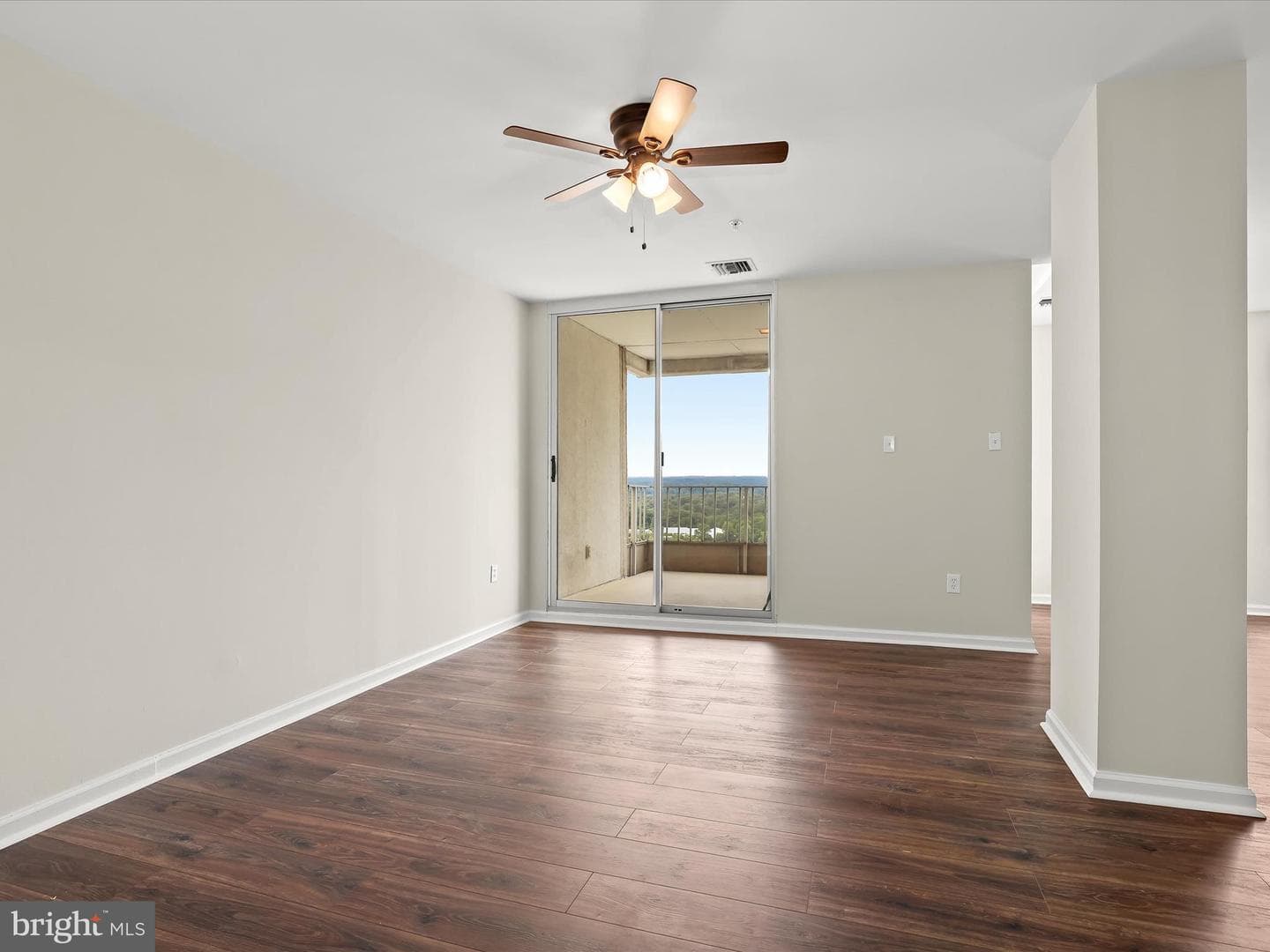 28 Allegheny Avenue #2700 photo 17