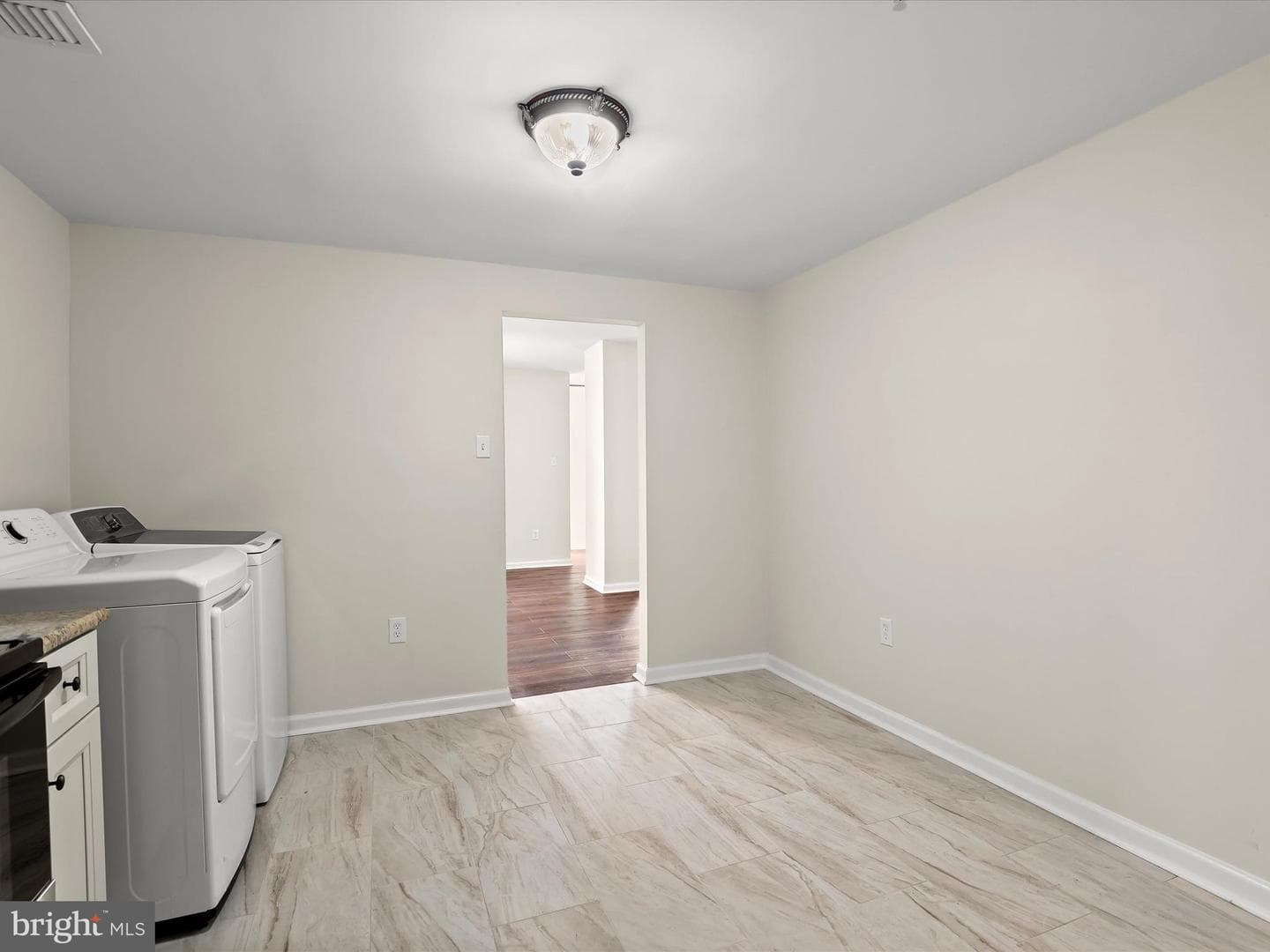 28 Allegheny Avenue #2700 photo 25