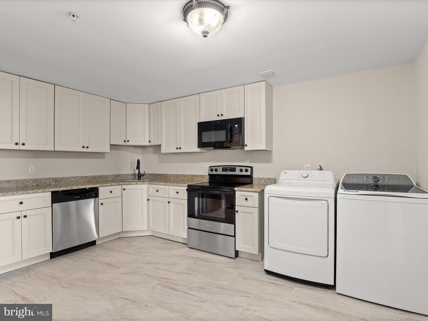 28 Allegheny Avenue #2700 photo 26