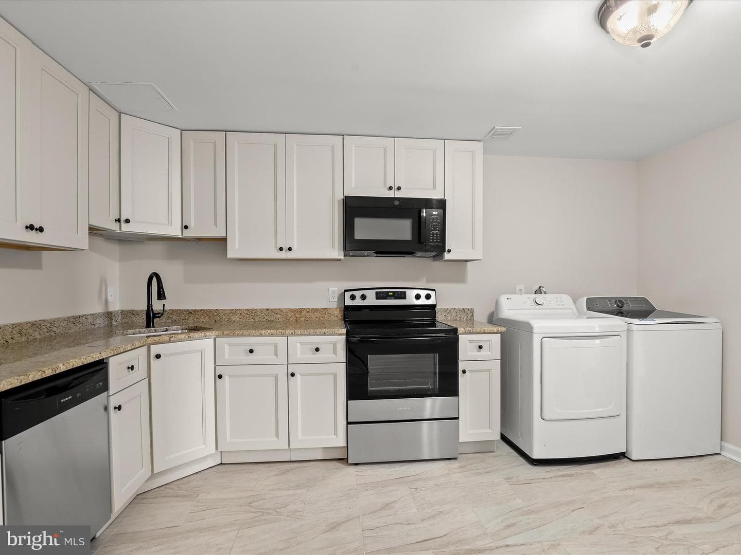 28 Allegheny Avenue #2700 photo 28