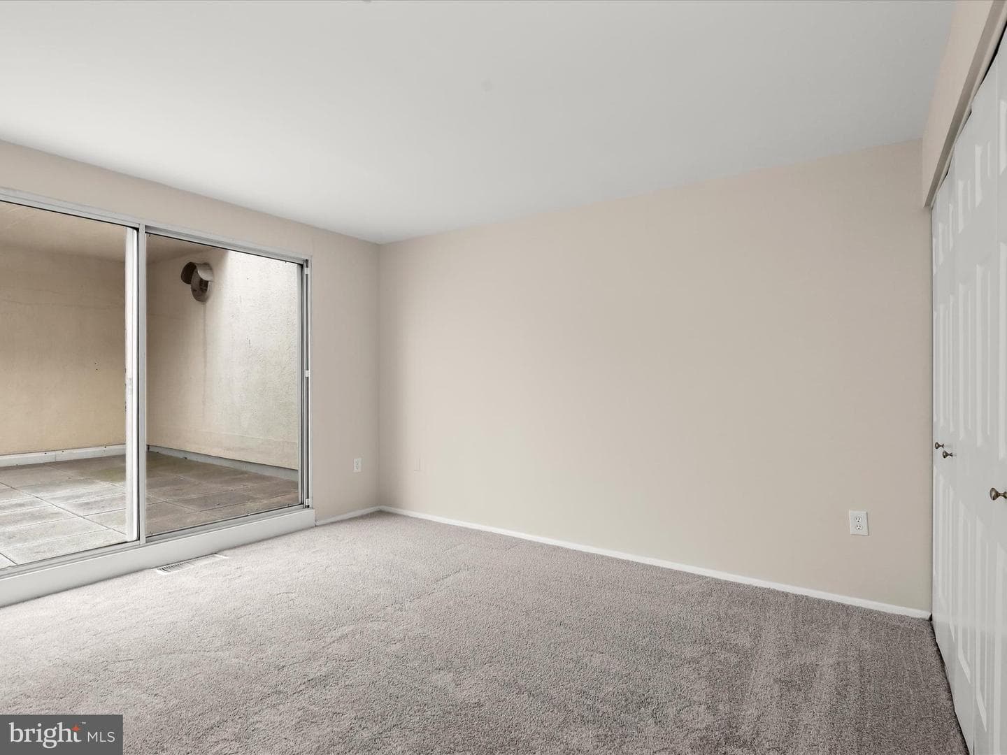 28 Allegheny Avenue #2700 photo 38