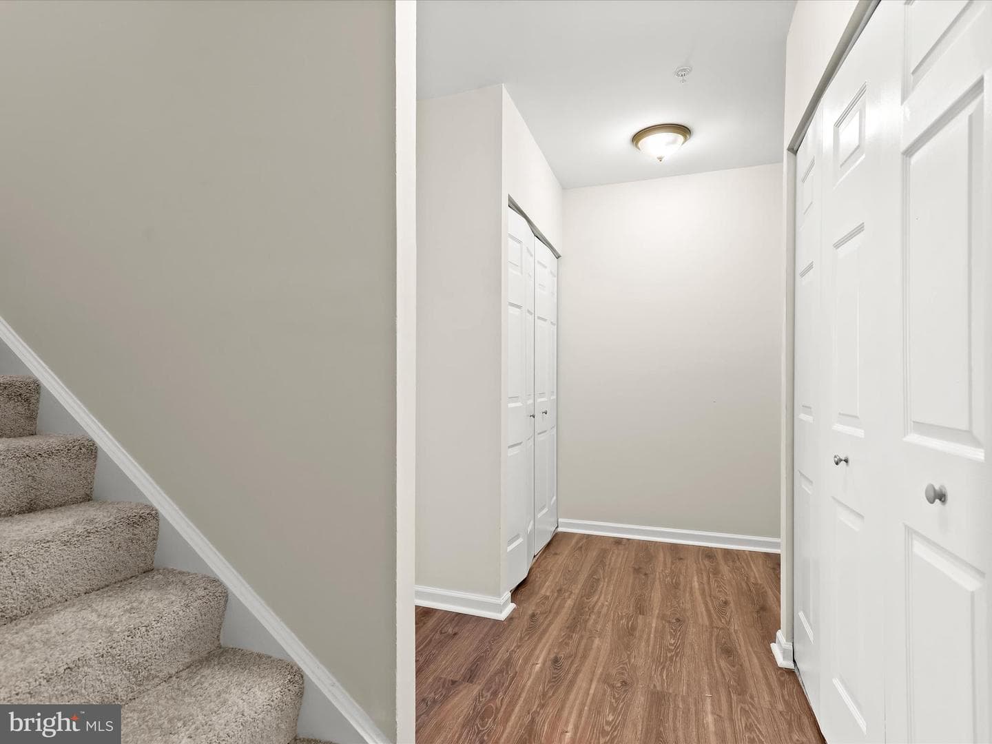 28 Allegheny Avenue #2700 photo 6