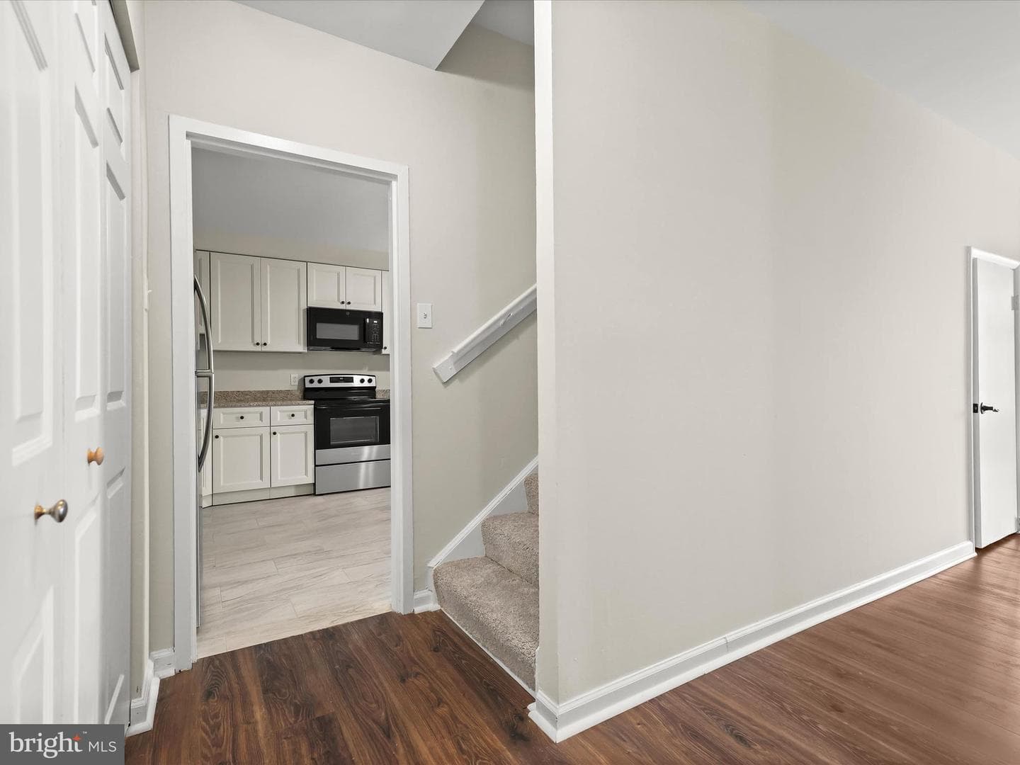 28 Allegheny Avenue #2700 photo 7