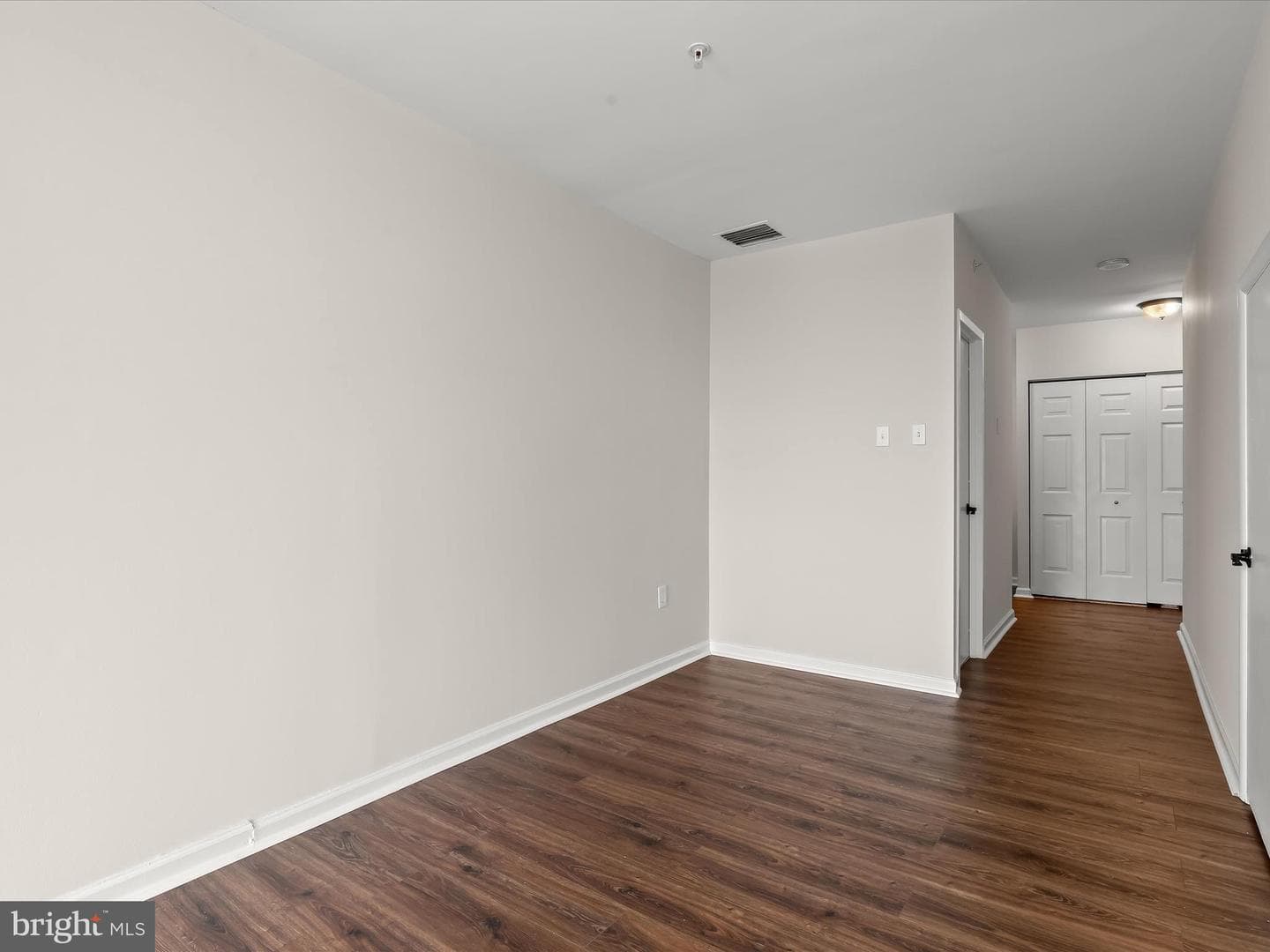 28 Allegheny Avenue #2700 photo 8