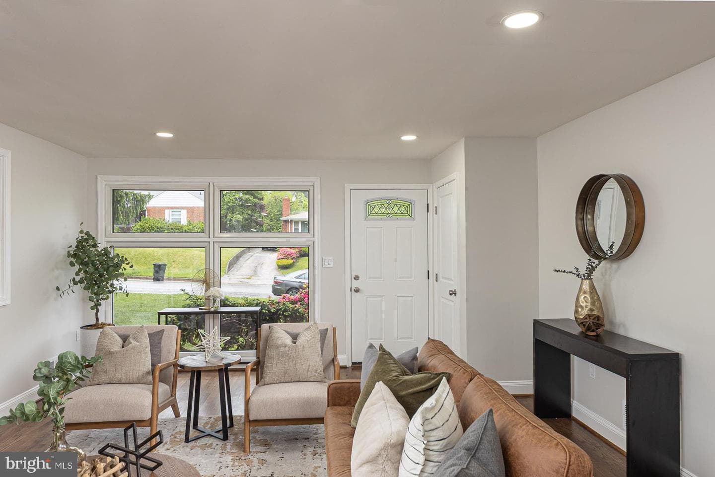 536 Brook Road photo 10