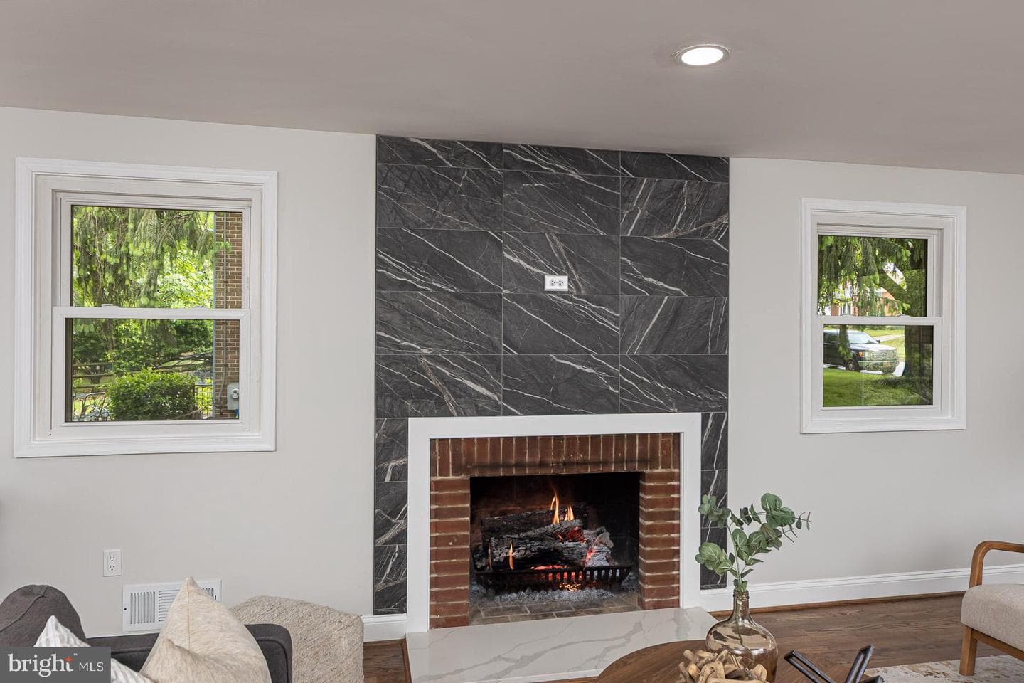 536 Brook Road photo 12