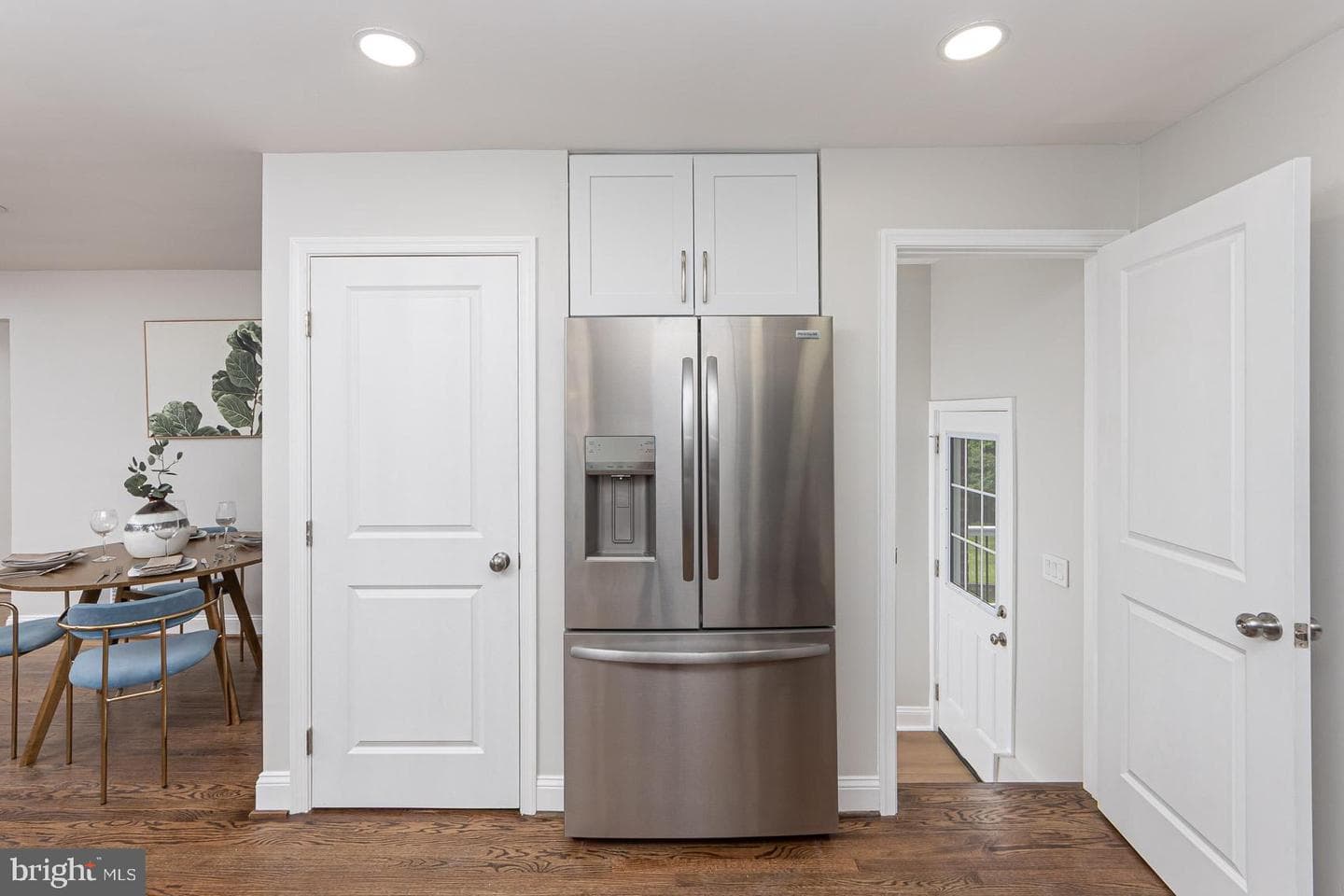 536 Brook Road photo 3
