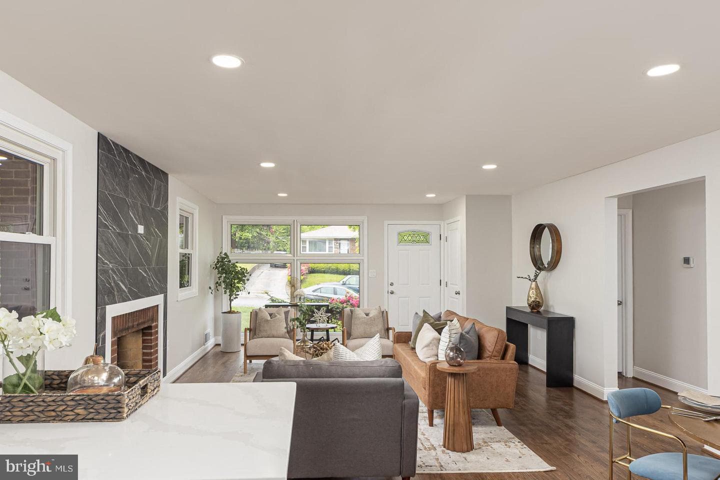 536 Brook Road photo 9